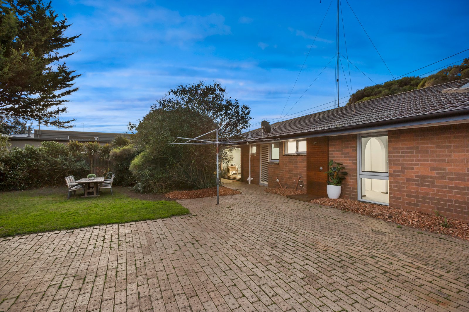 Real Estate and Property in 46 Orton Street, Ocean Grove, VIC