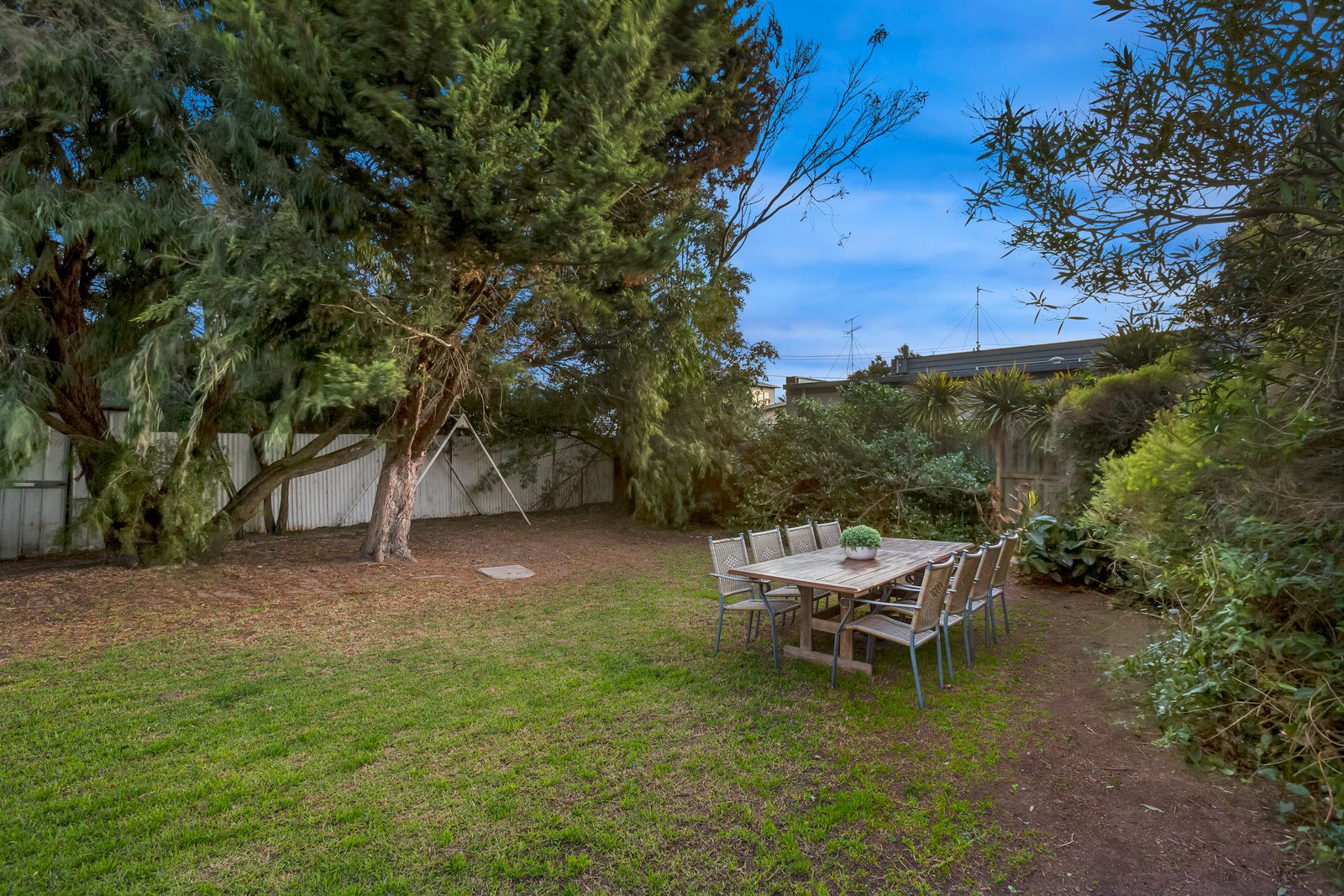 Real Estate and Property in 46 Orton Street, Ocean Grove, VIC