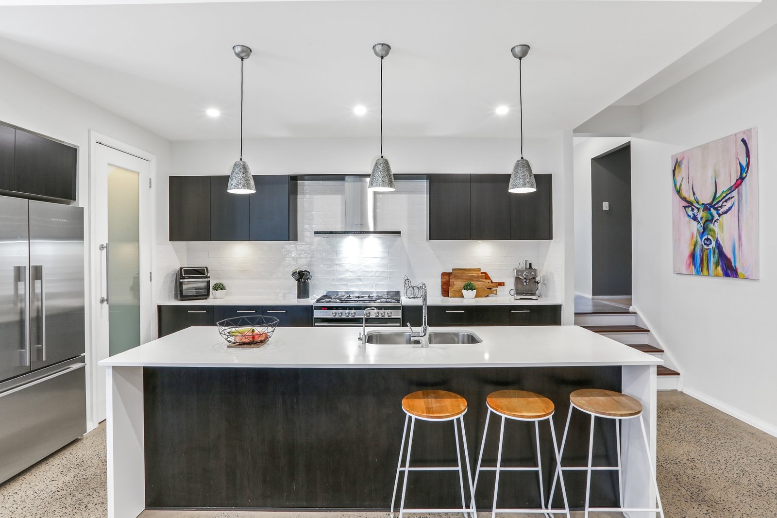 46 Osage Street HORSLEY 2