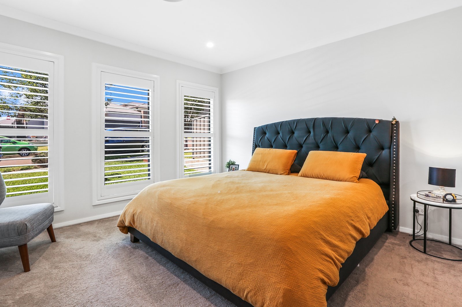 46 Osage Street HORSLEY 4