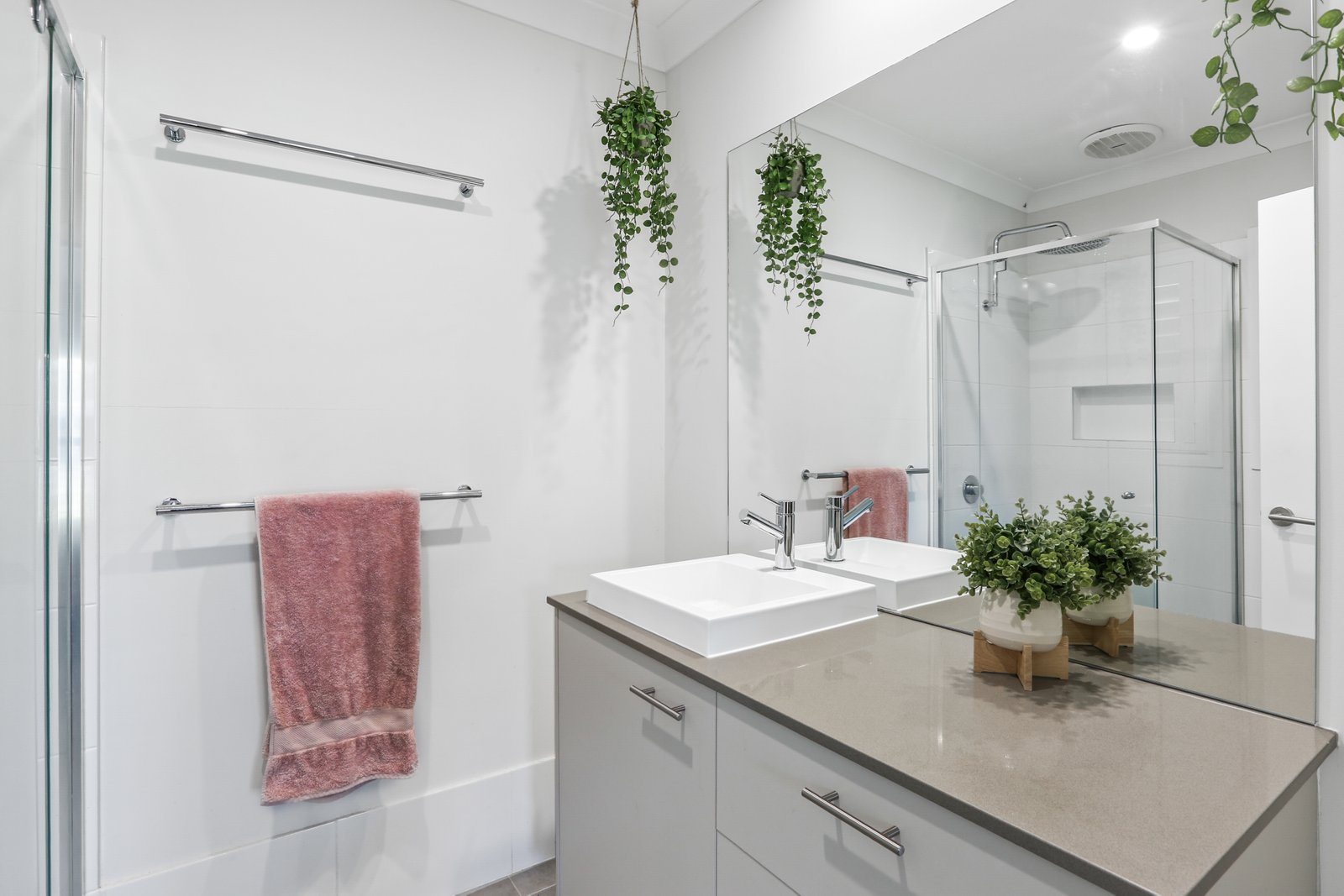 46 Osage Street HORSLEY 5