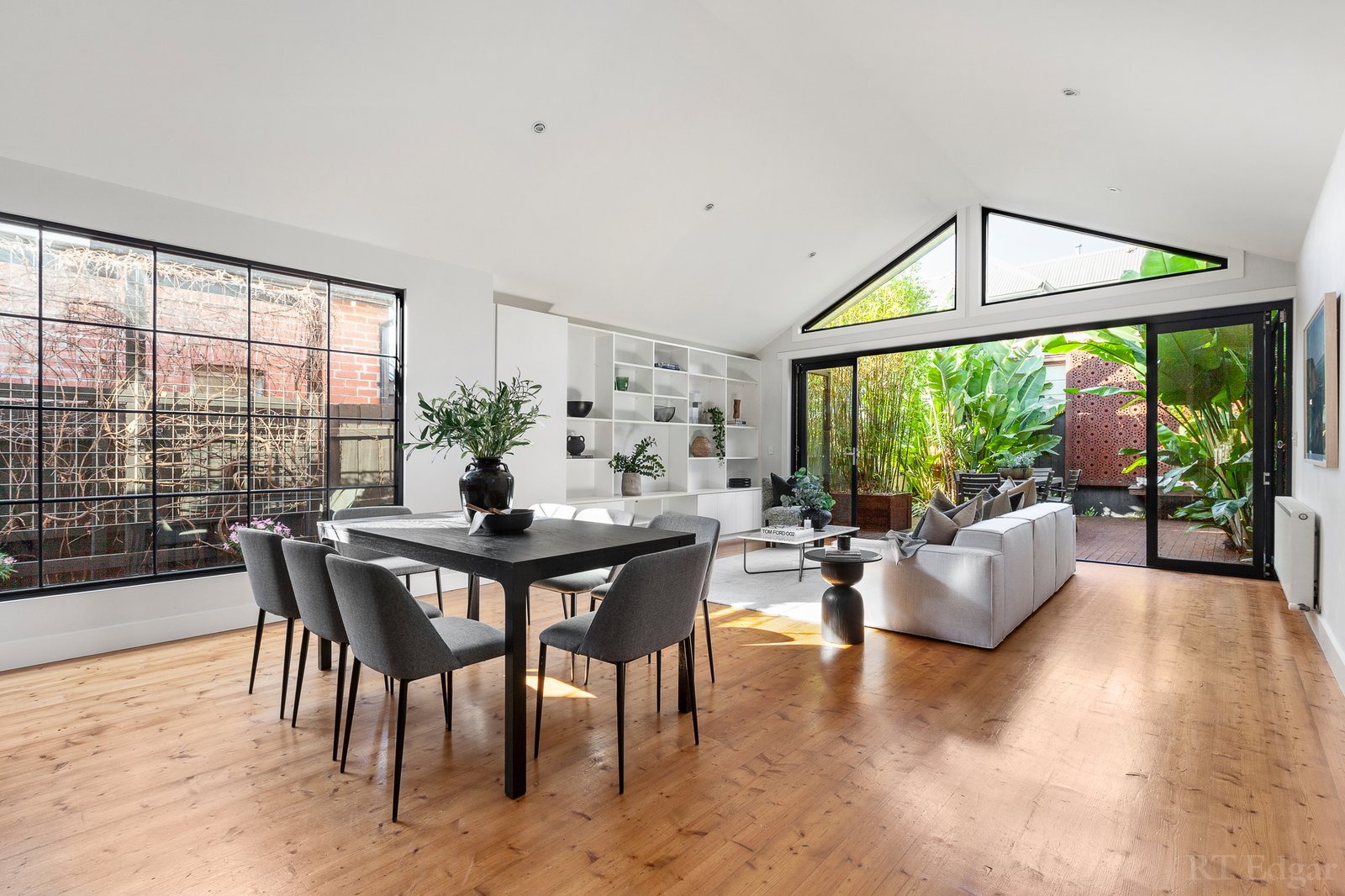 Real Estate and Property in 46 Packington Street, Prahran, VIC