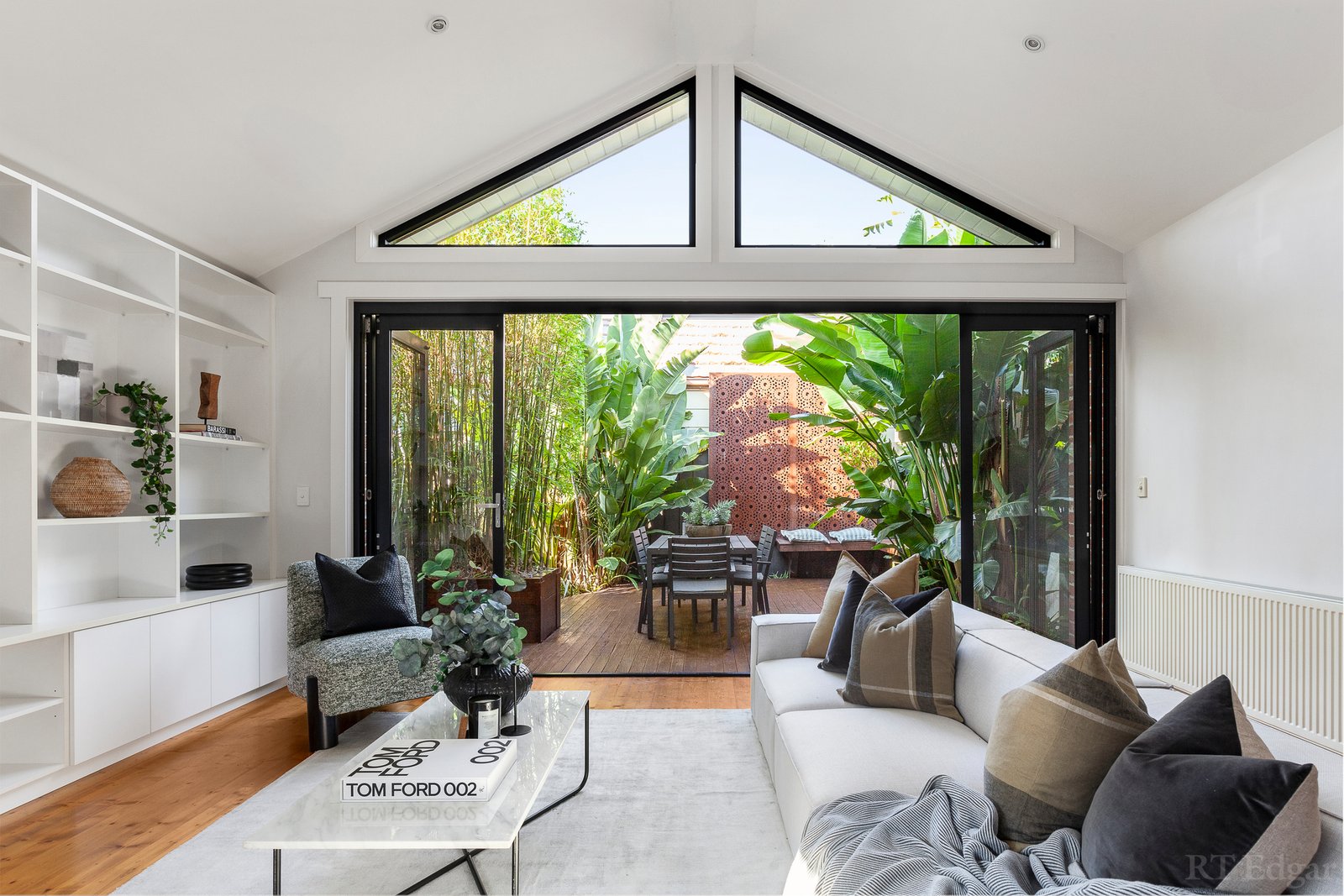 Real Estate and Property in 46 Packington Street, Prahran, VIC