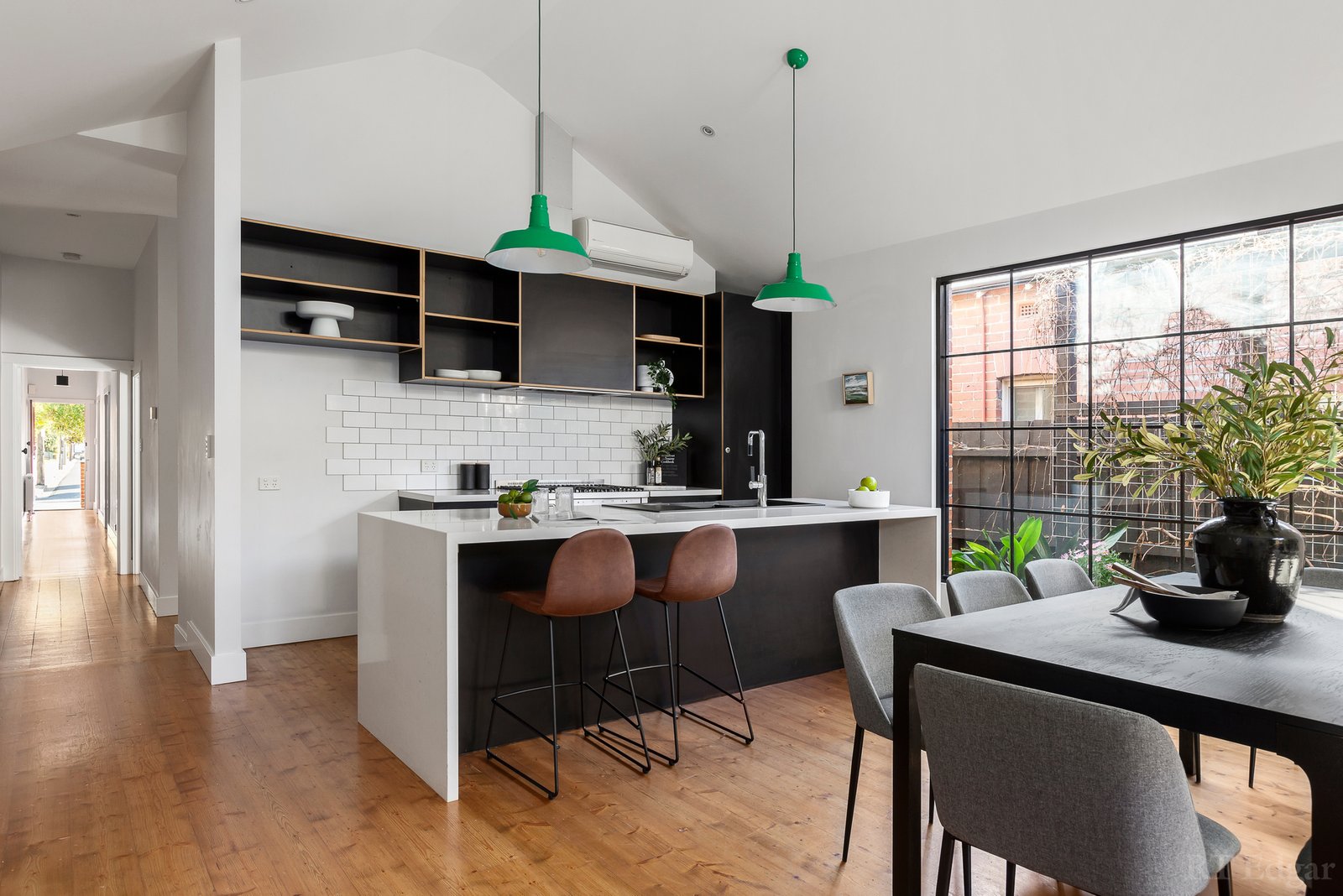 Real Estate and Property in 46 Packington Street, Prahran, VIC