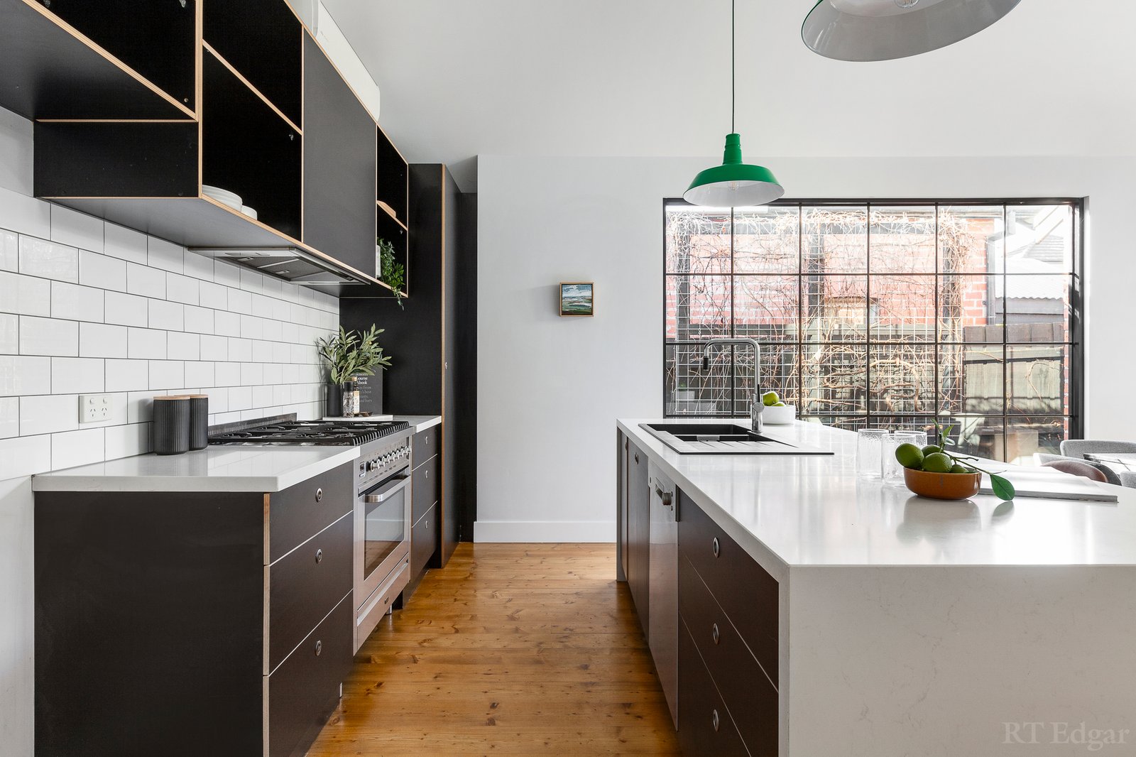 Real Estate and Property in 46 Packington Street, Prahran, VIC