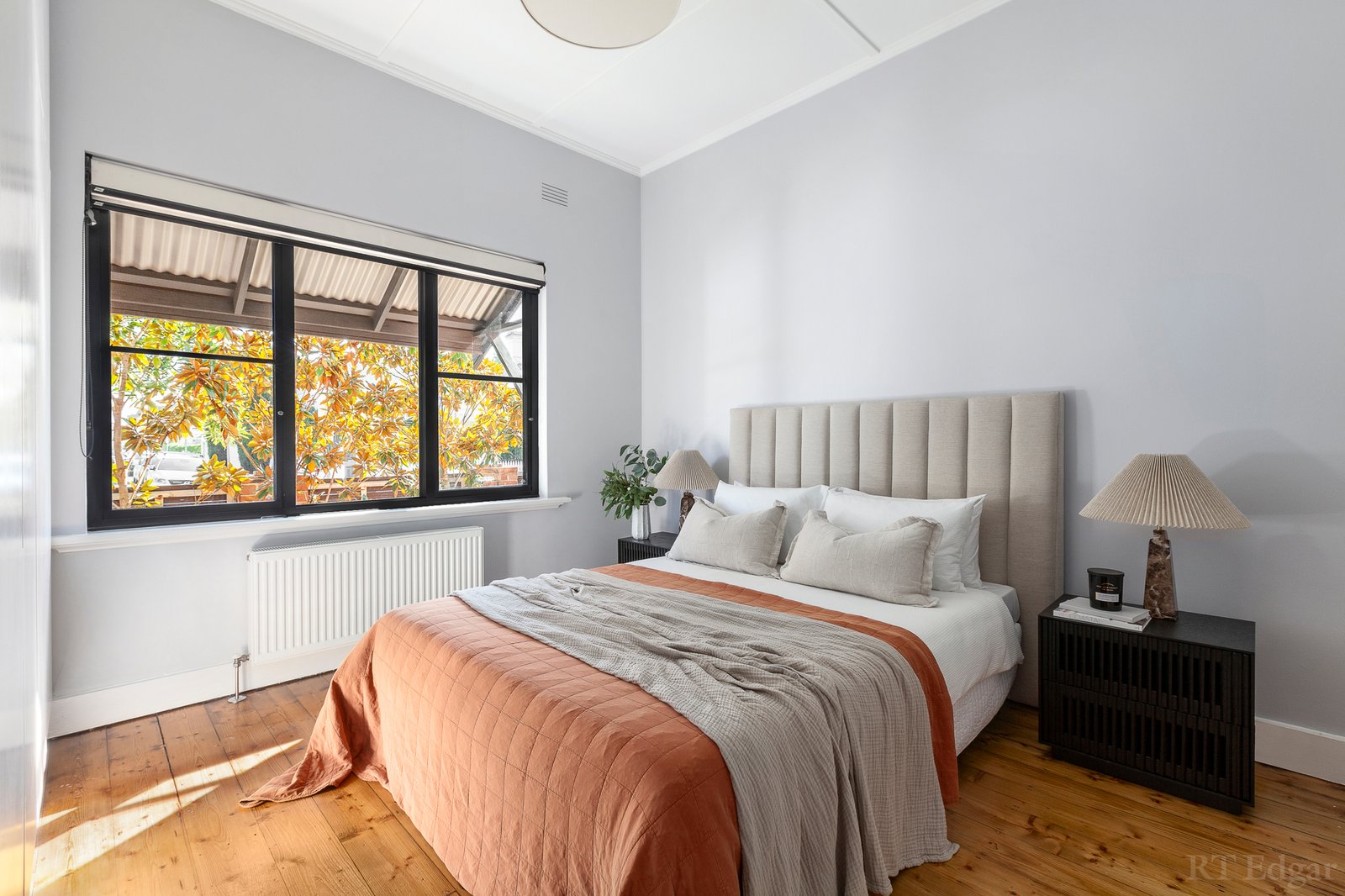 Real Estate and Property in 46 Packington Street, Prahran, VIC