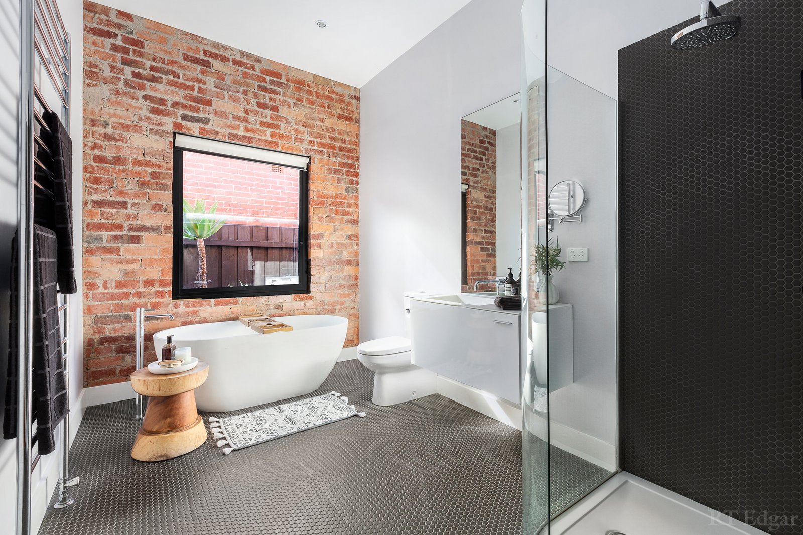 Real Estate and Property in 46 Packington Street, Prahran, VIC