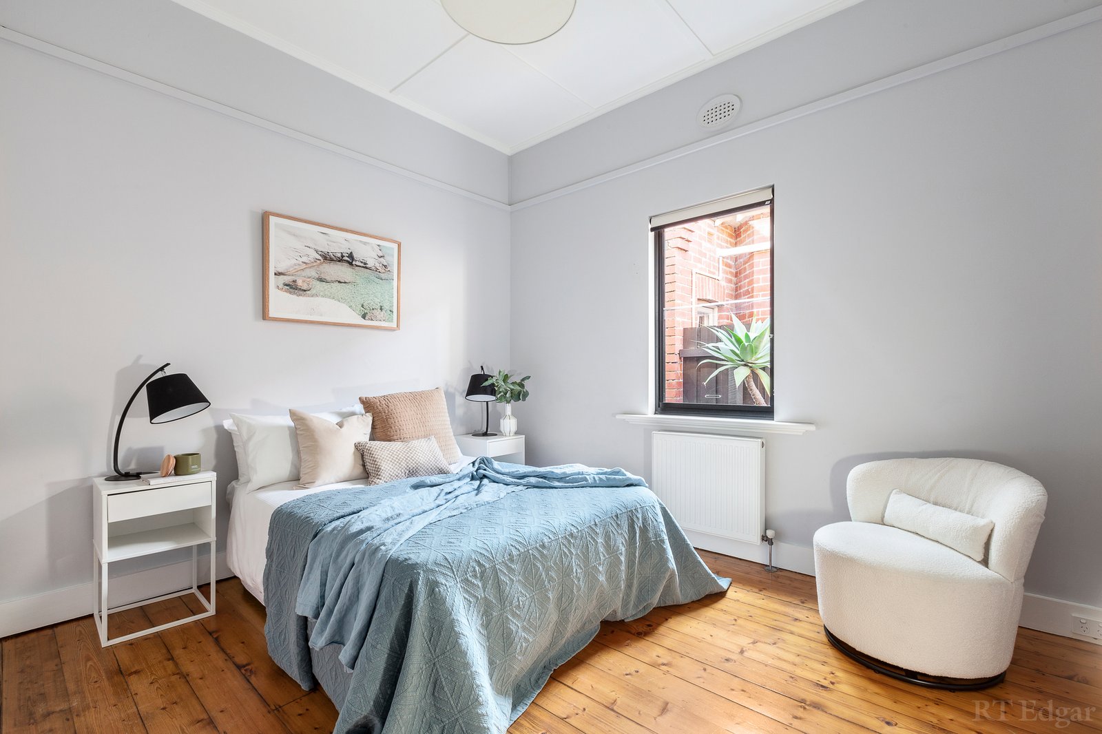 Real Estate and Property in 46 Packington Street, Prahran, VIC