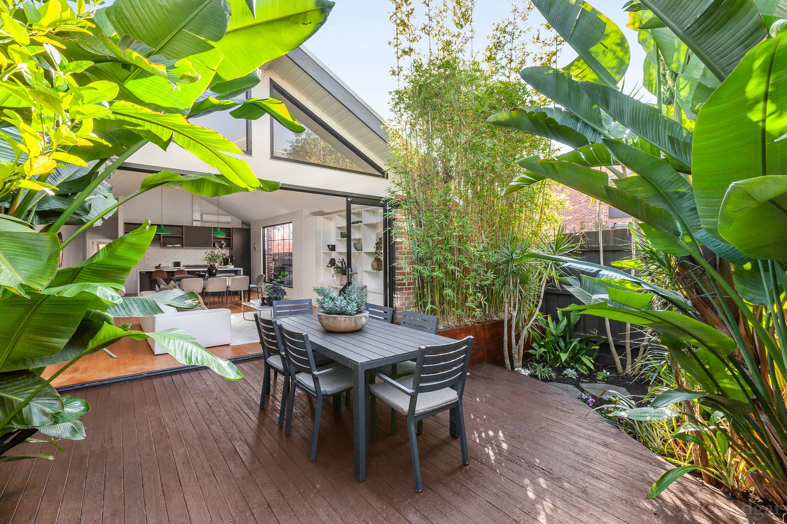 Real Estate and Property in 46 Packington Street, Prahran, VIC