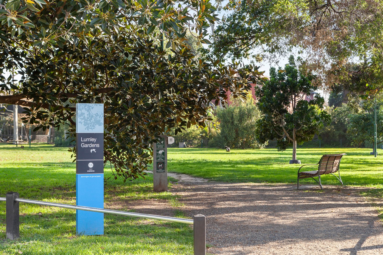 Real Estate and Property in 46 Packington Street, Prahran, VIC