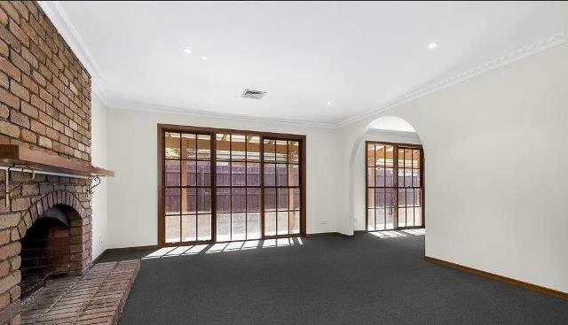 Gallery: 46 Paddington Avenue