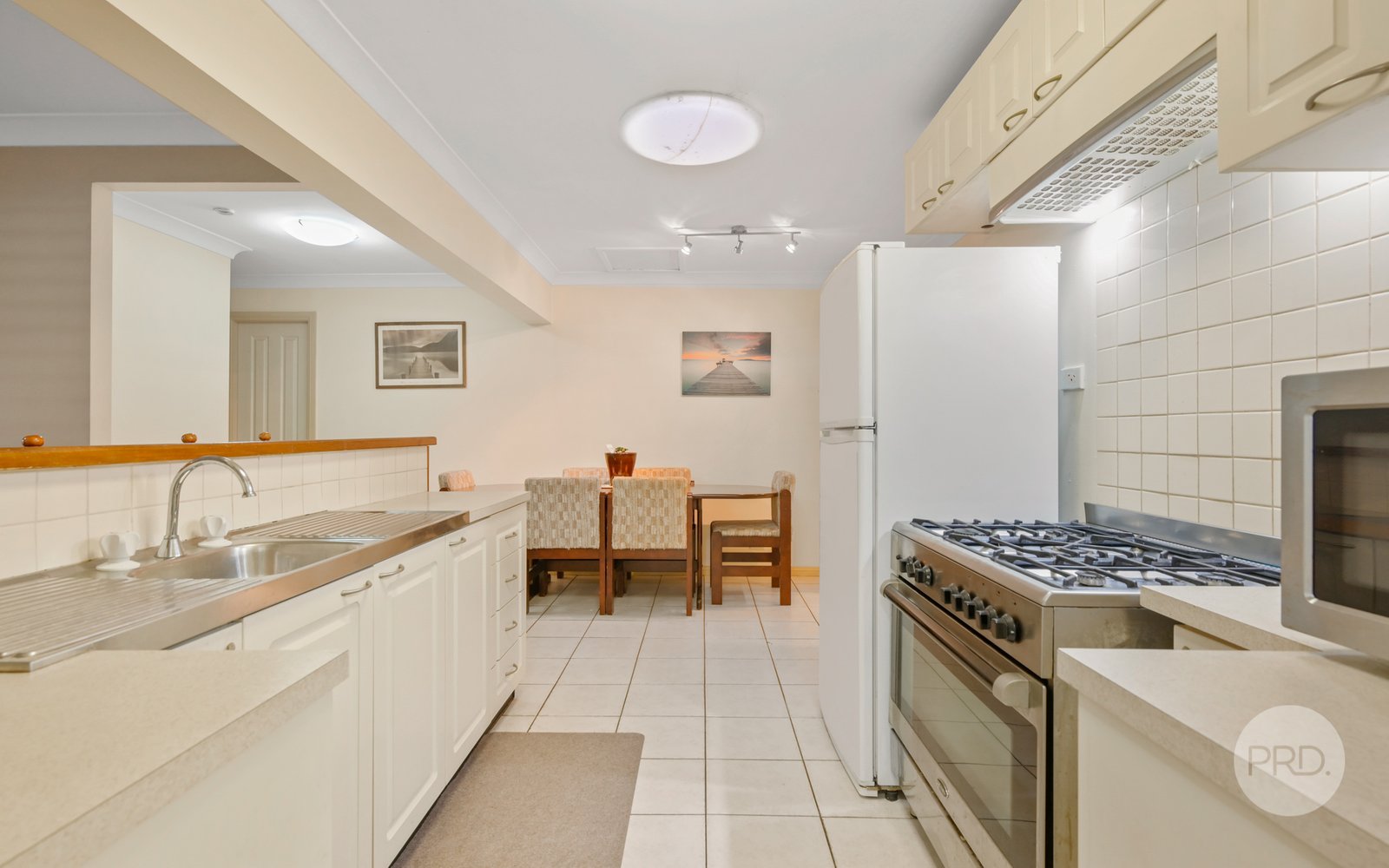 46 Palomino Road EMU HEIGHTS 3
