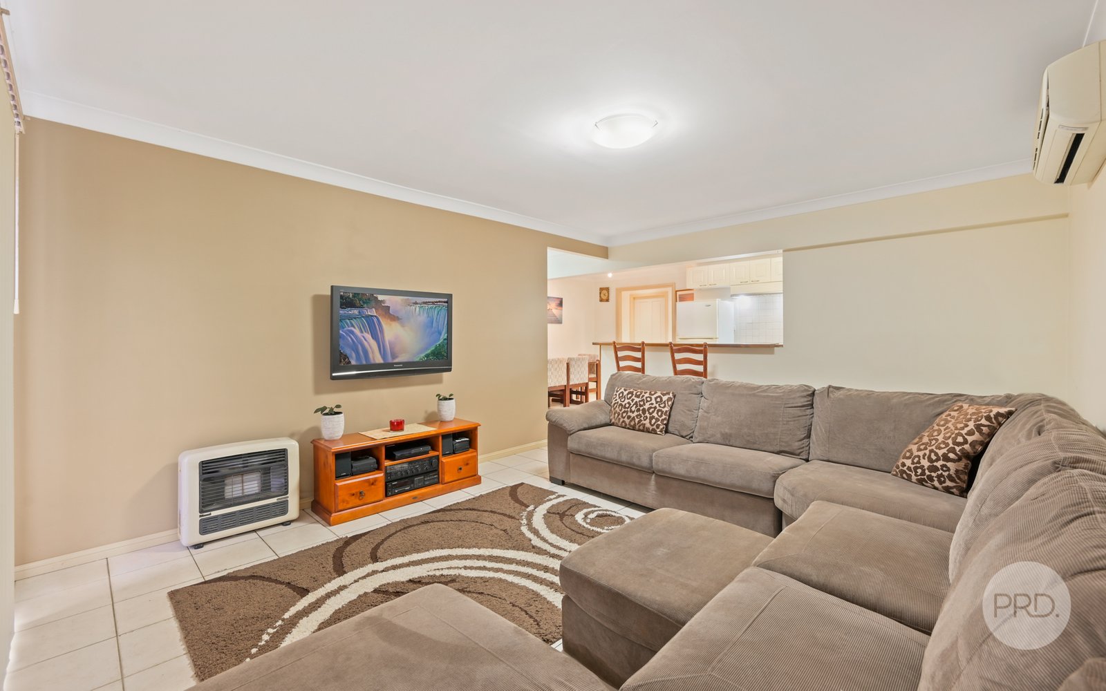46 Palomino Road EMU HEIGHTS 5