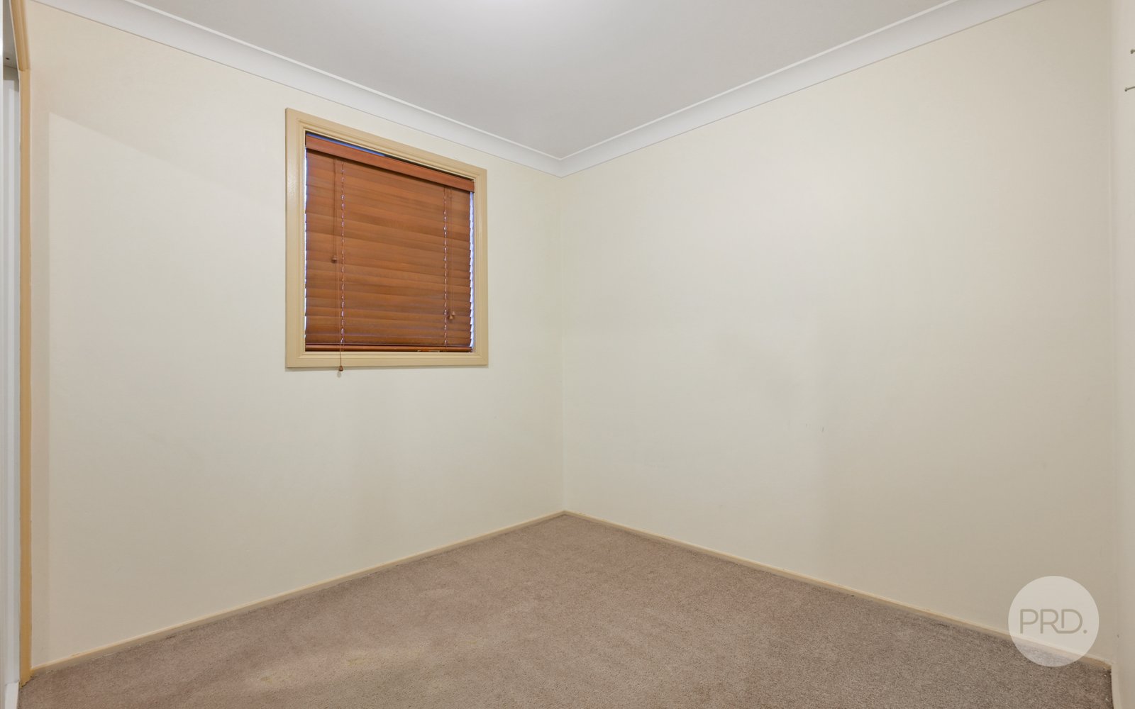 46 Palomino Road EMU HEIGHTS 8