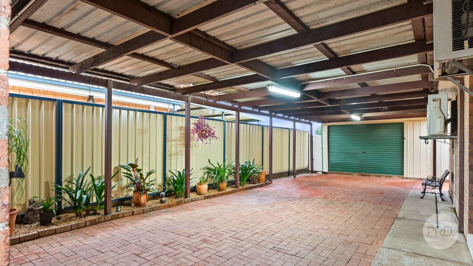 46 Palomino Road EMU HEIGHTS 10