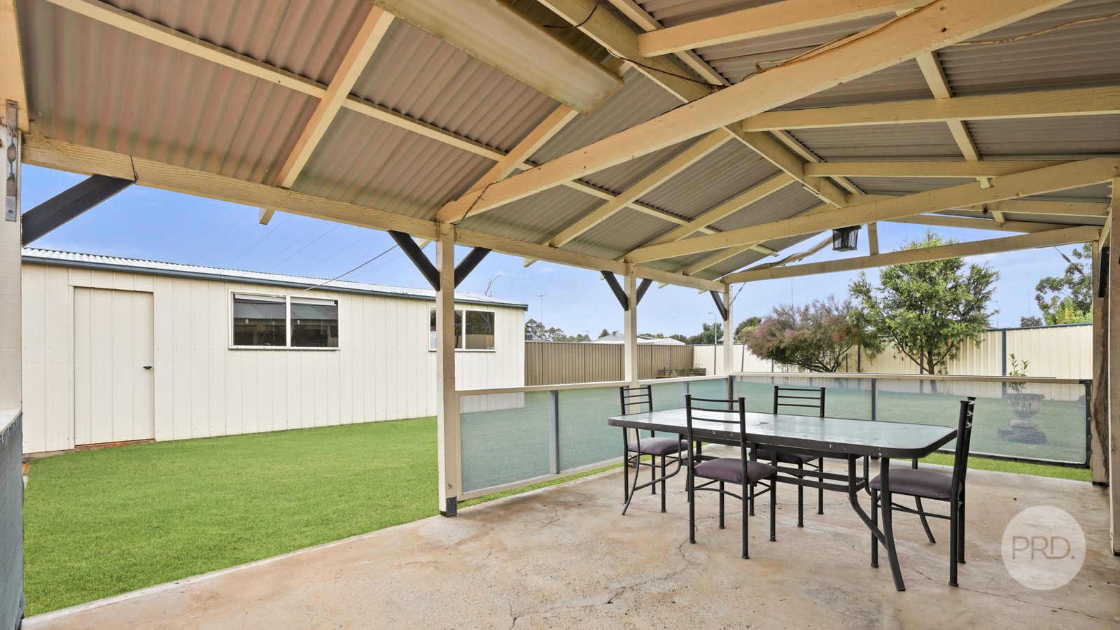 46 Palomino Road EMU HEIGHTS 11