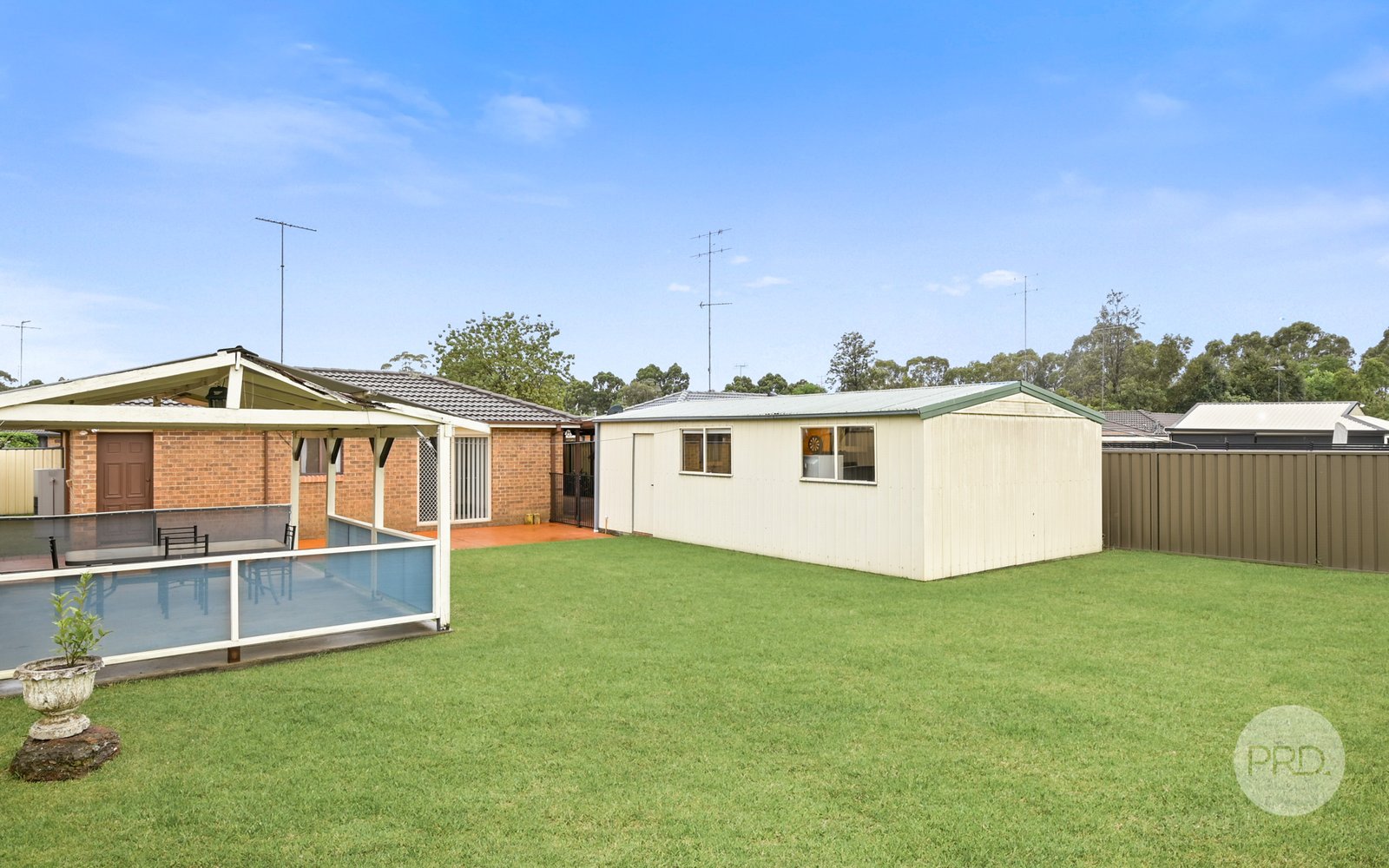 46 Palomino Road EMU HEIGHTS 12