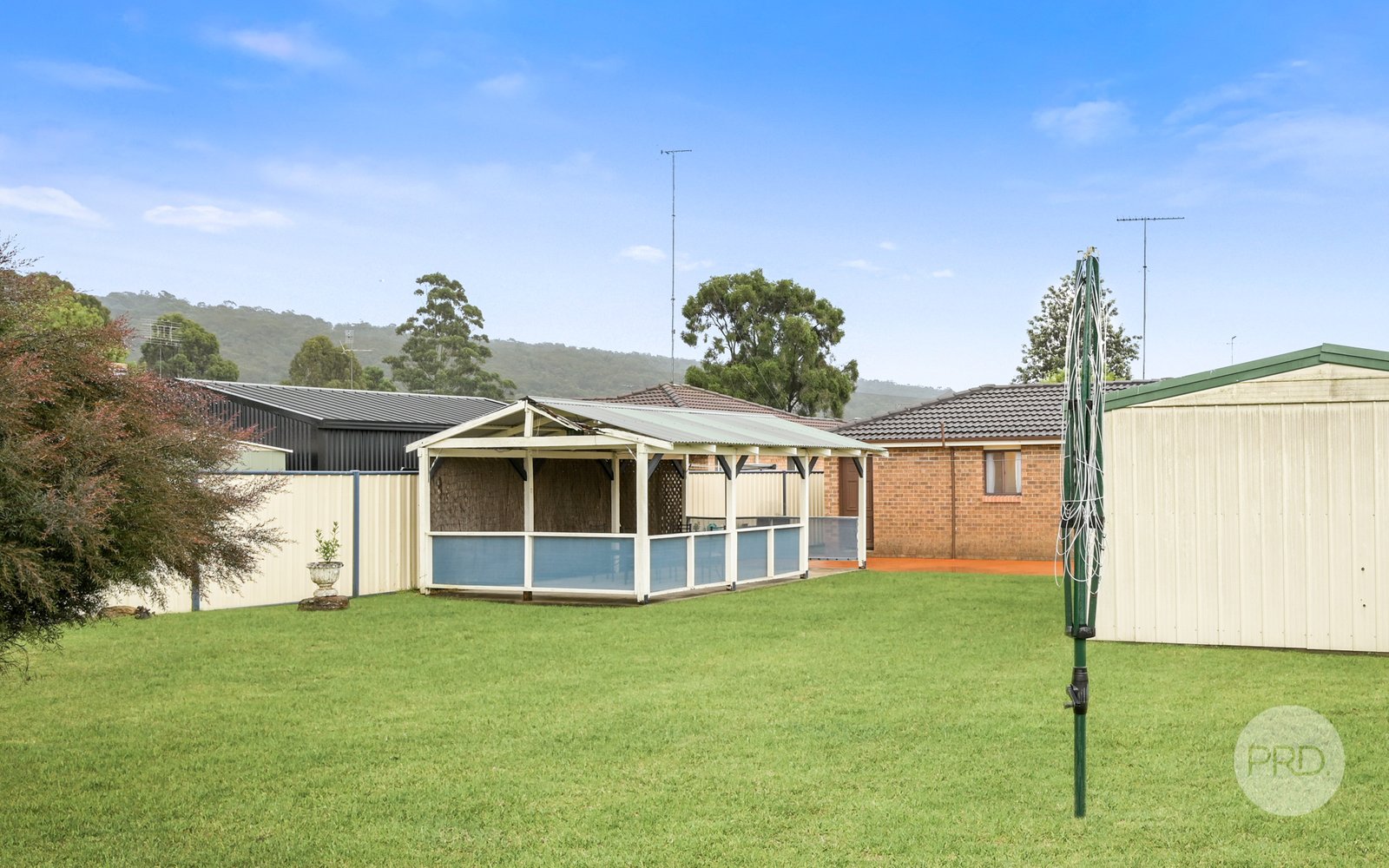 46 Palomino Road EMU HEIGHTS 13