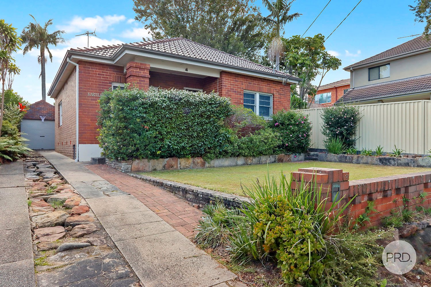 46 Panorama Street PENSHURST 1