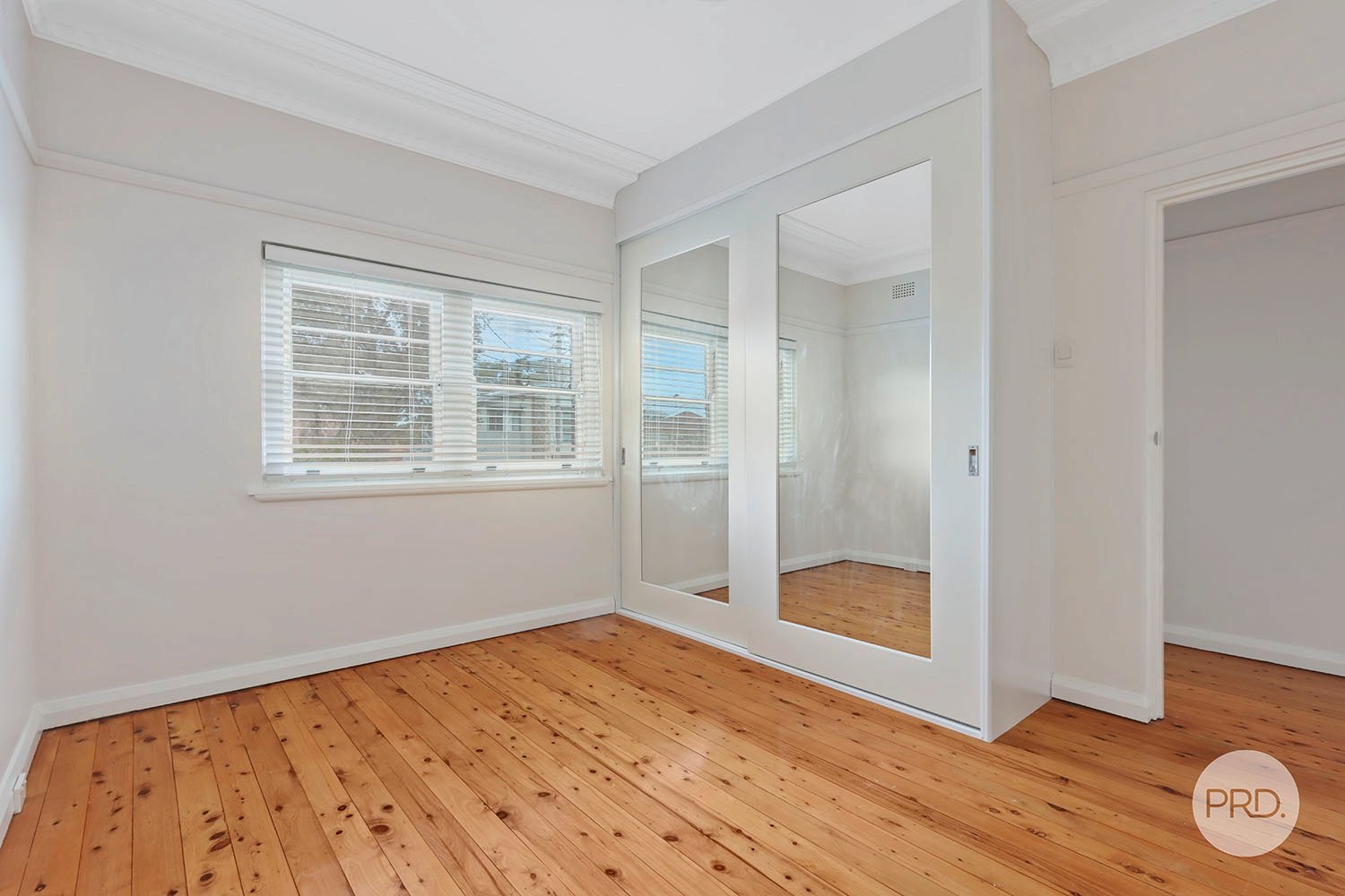 46 Panorama Street PENSHURST 2