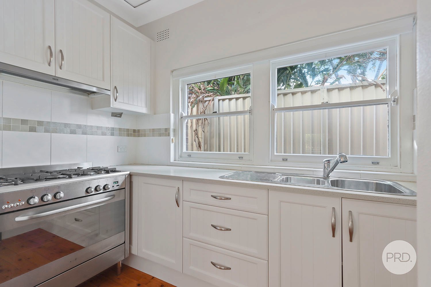 46 Panorama Street PENSHURST 3