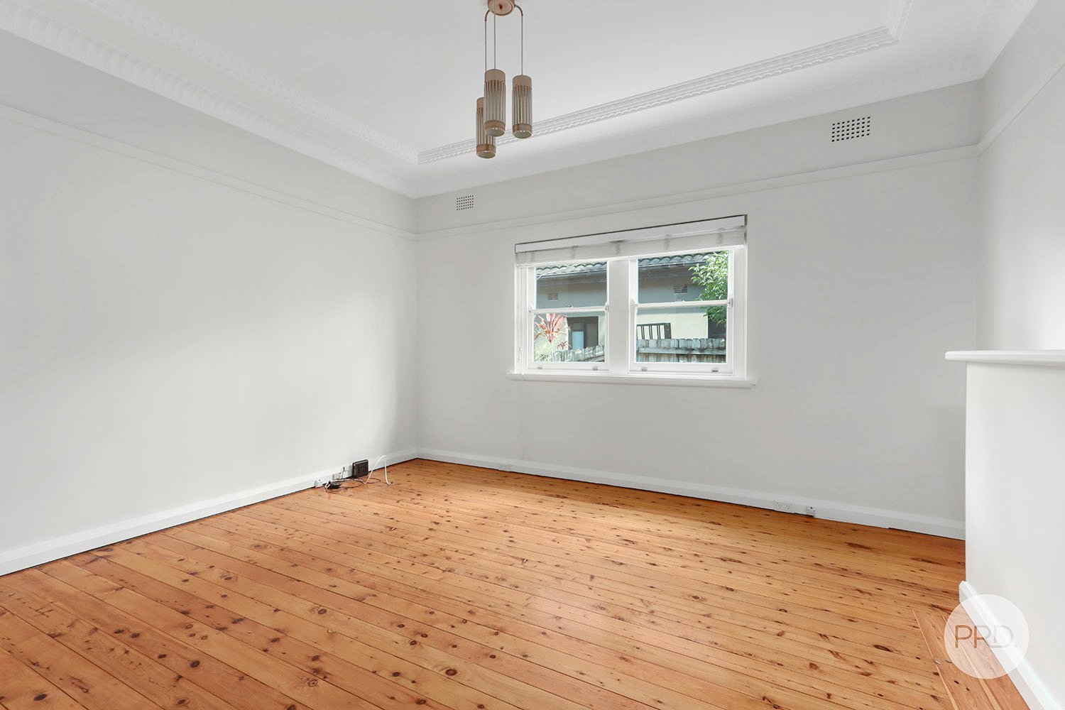 46 Panorama Street PENSHURST 4