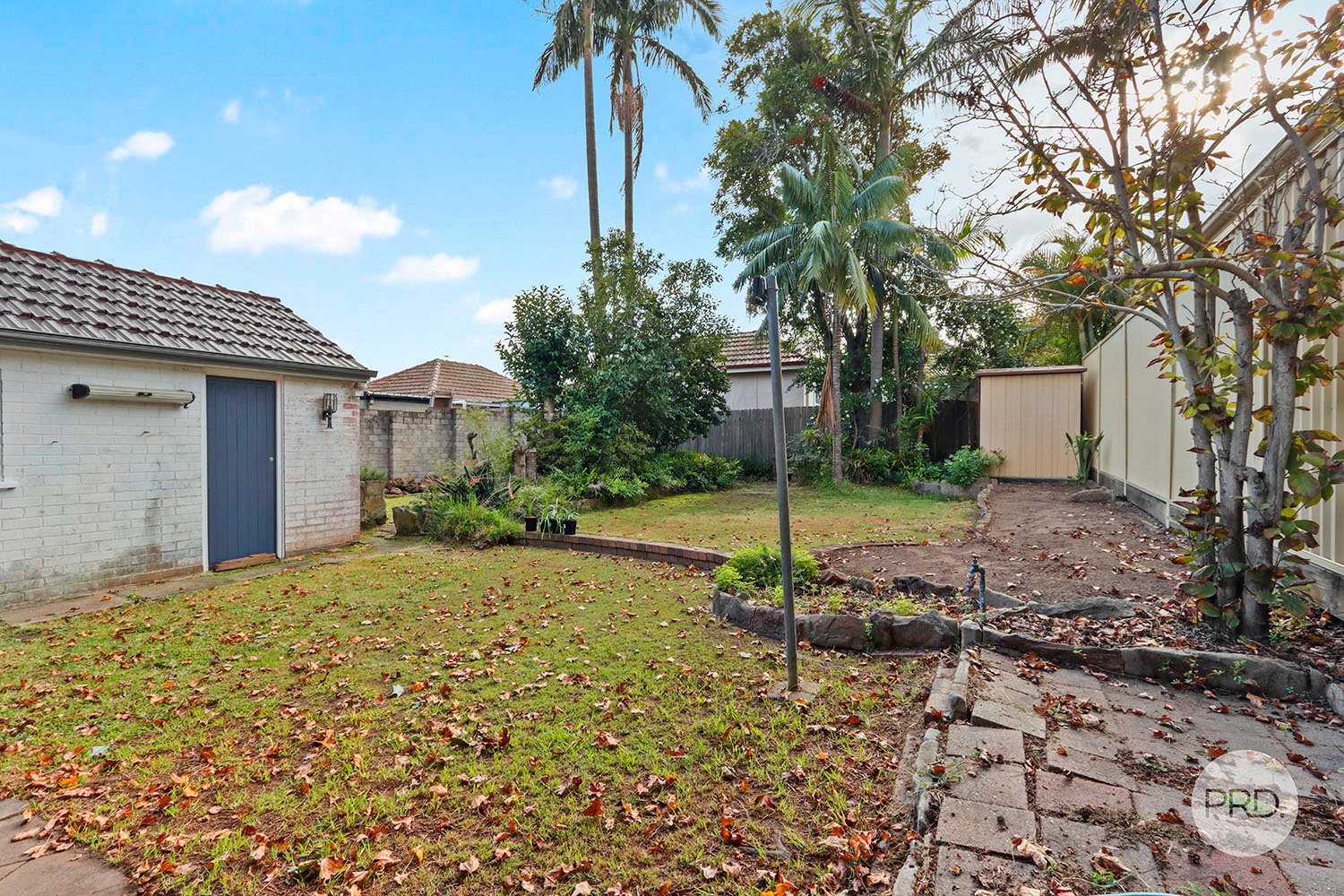 46 Panorama Street PENSHURST 5