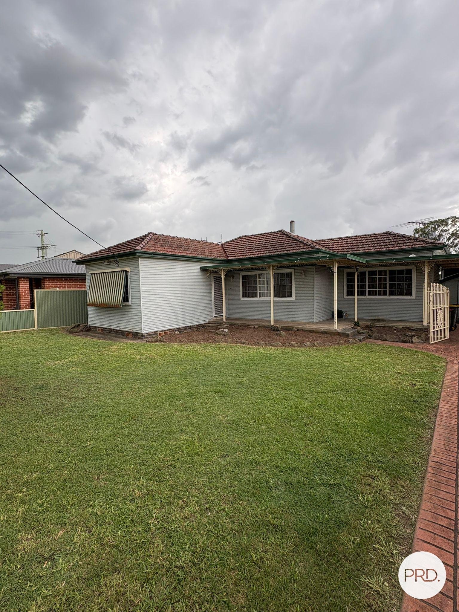 46 Parliament Street MACQUARIE FIELDS 1