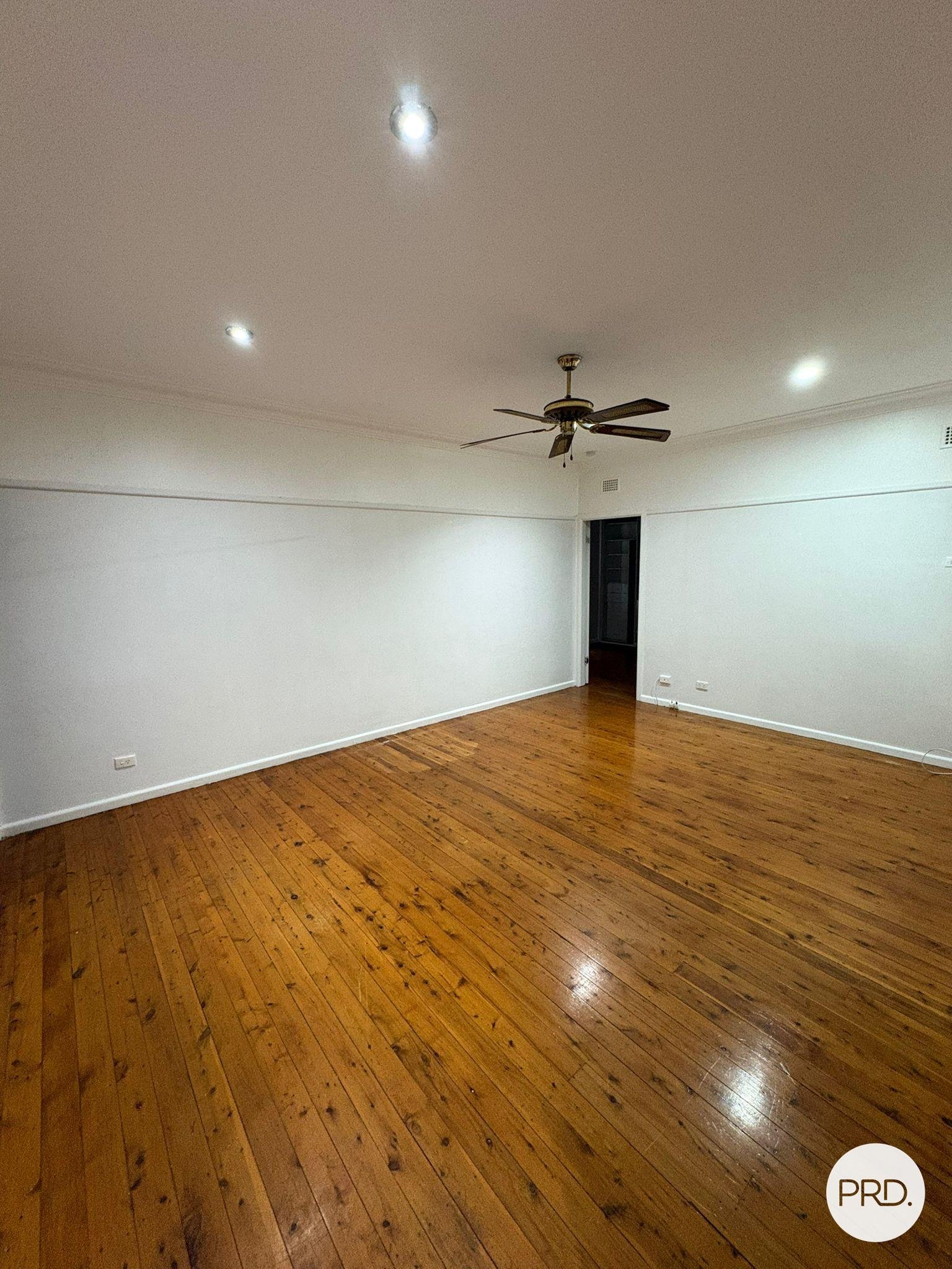 46 Parliament Street MACQUARIE FIELDS 2