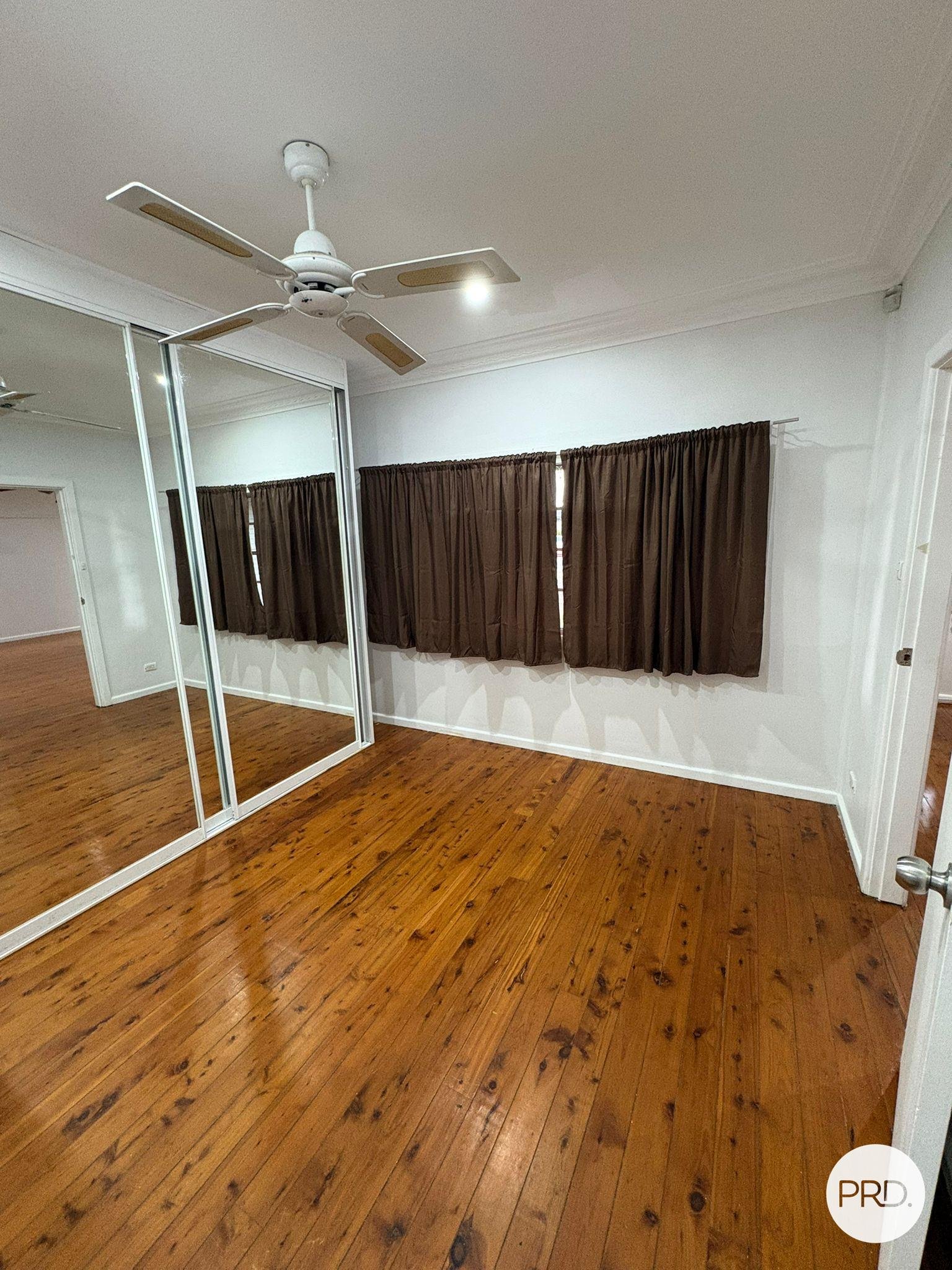 46 Parliament Street MACQUARIE FIELDS 3