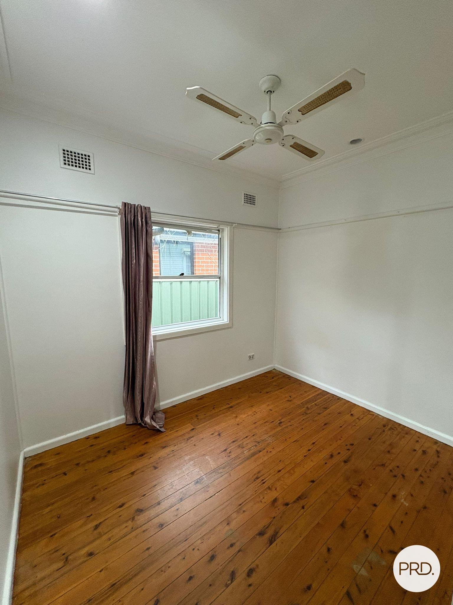 46 Parliament Street MACQUARIE FIELDS 4