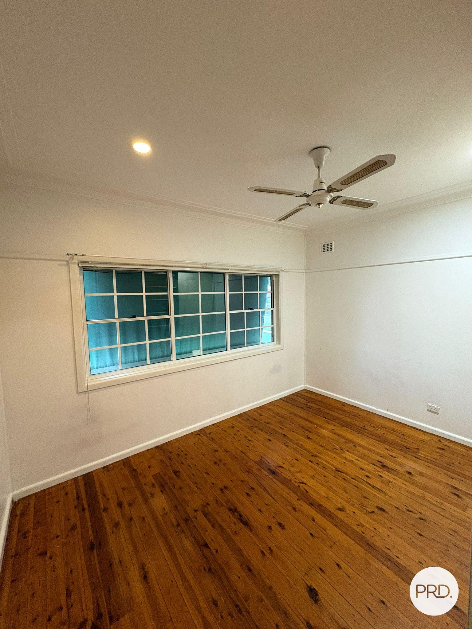 46 Parliament Street MACQUARIE FIELDS 5