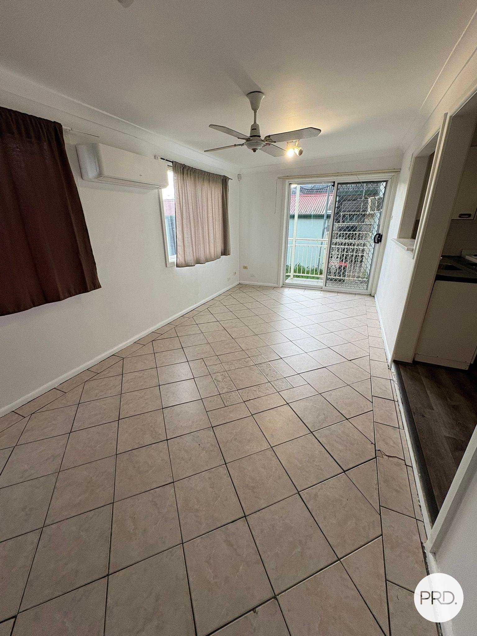 46 Parliament Street MACQUARIE FIELDS 8