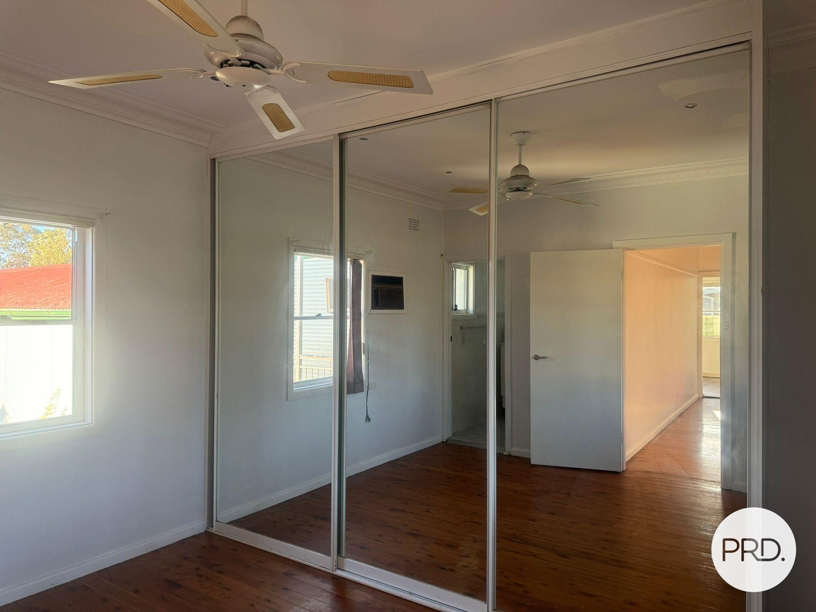 46 Parliament Street MACQUARIE FIELDS 2