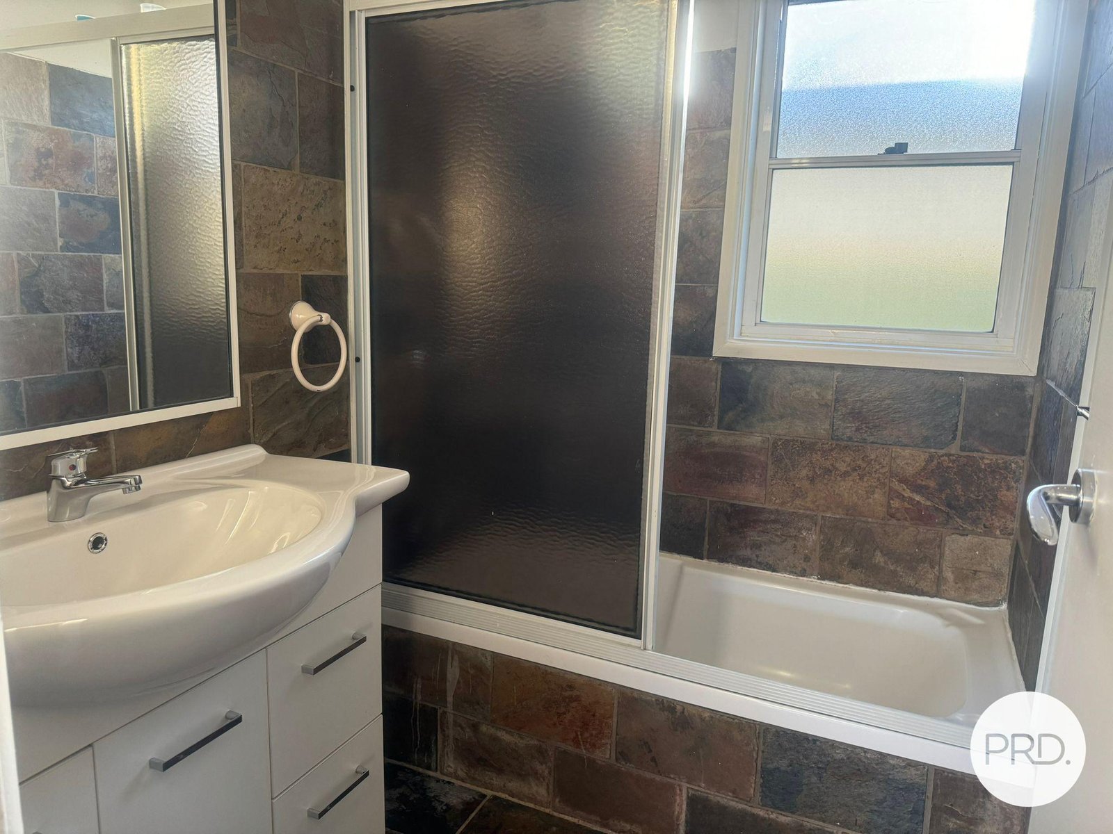 46 Parliament Street MACQUARIE FIELDS 4