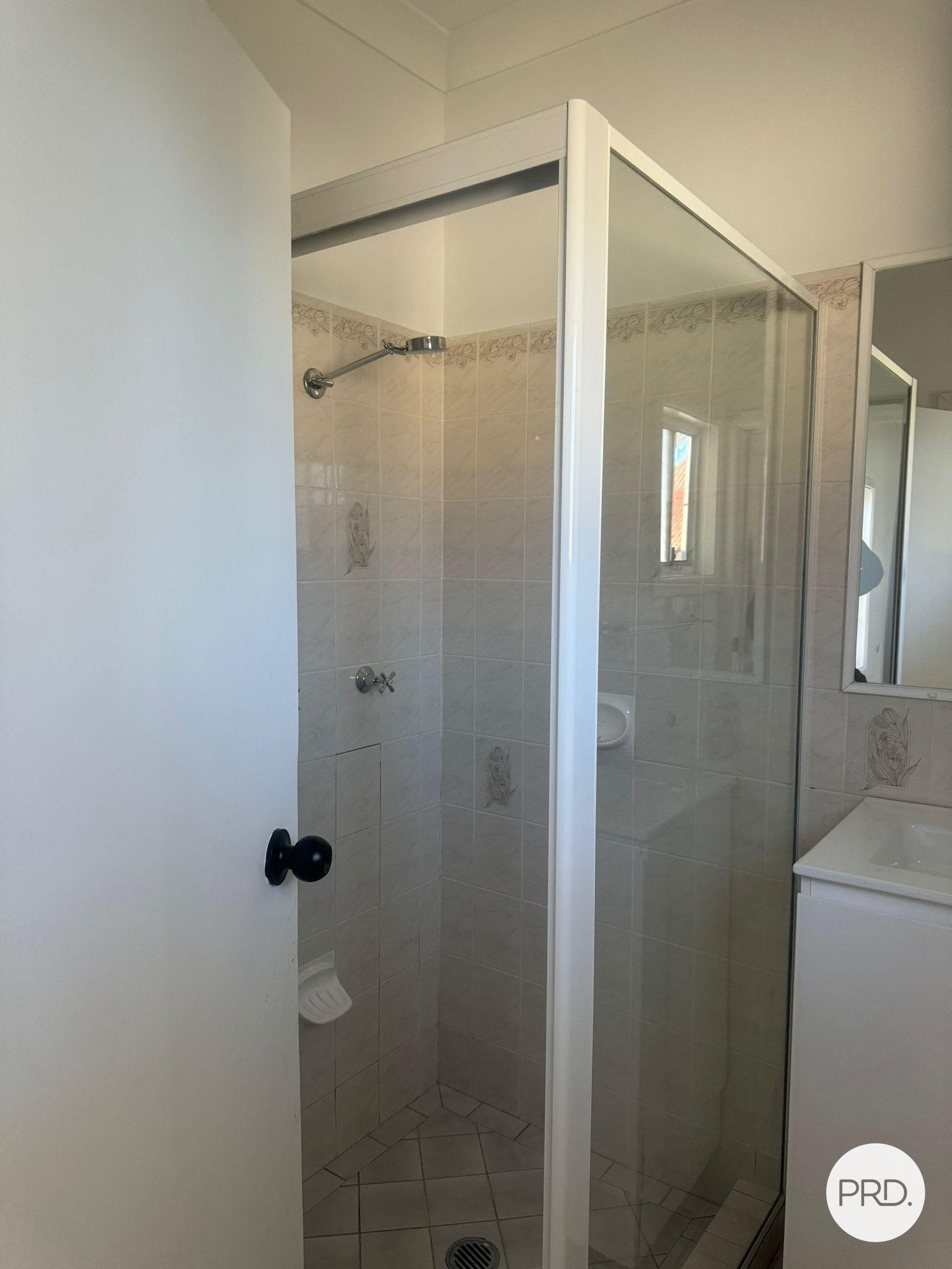 46 Parliament Street MACQUARIE FIELDS 6