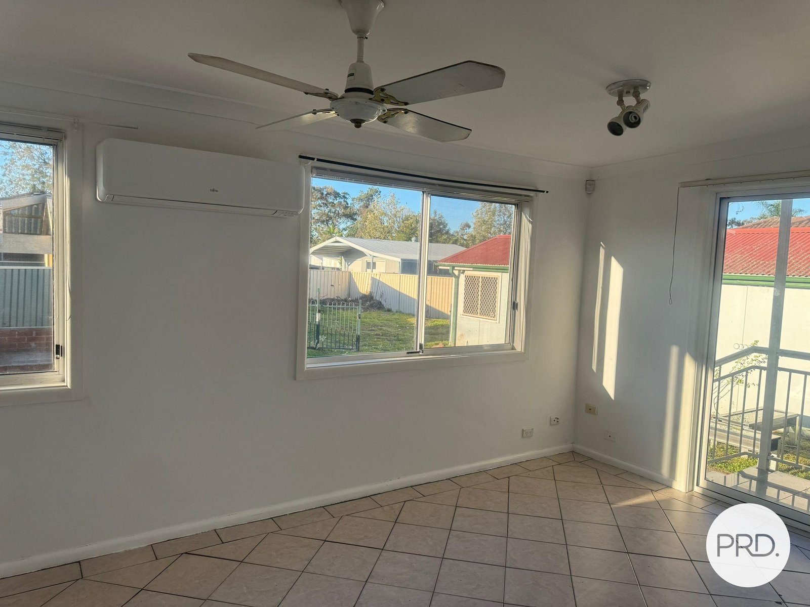 46 Parliament Street MACQUARIE FIELDS 7