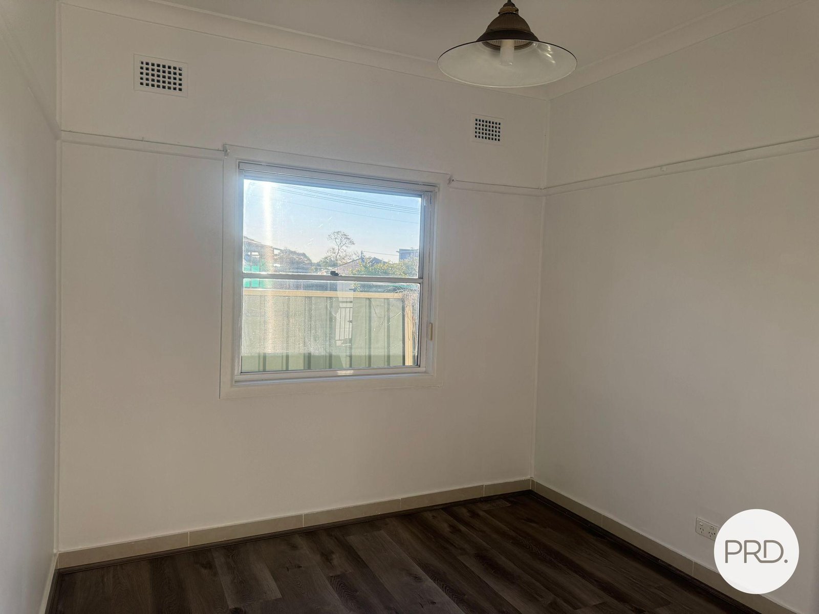 46 Parliament Street MACQUARIE FIELDS 8