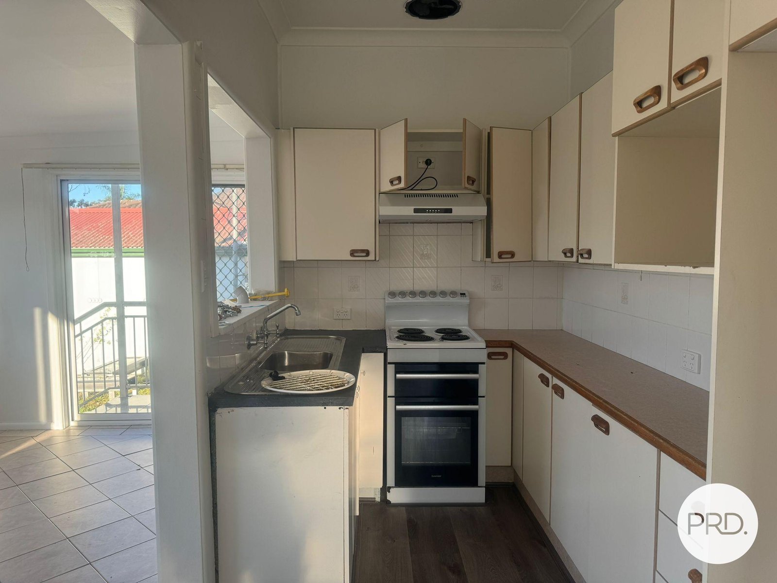 46 Parliament Street MACQUARIE FIELDS 9