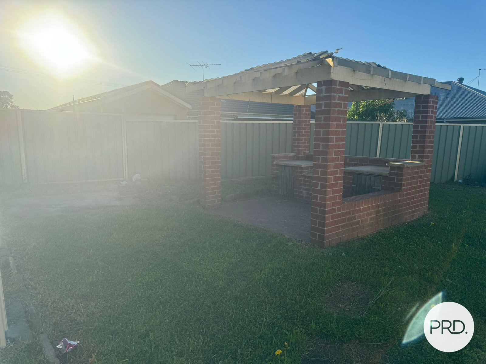 46 Parliament Street MACQUARIE FIELDS 11