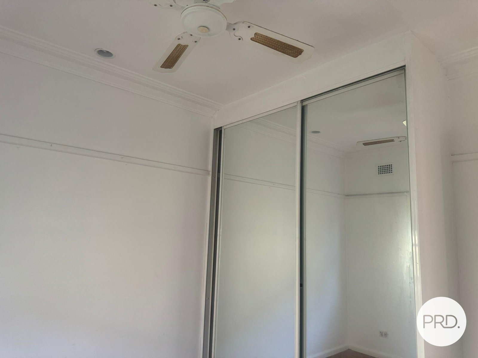 46 Parliament Street MACQUARIE FIELDS 3