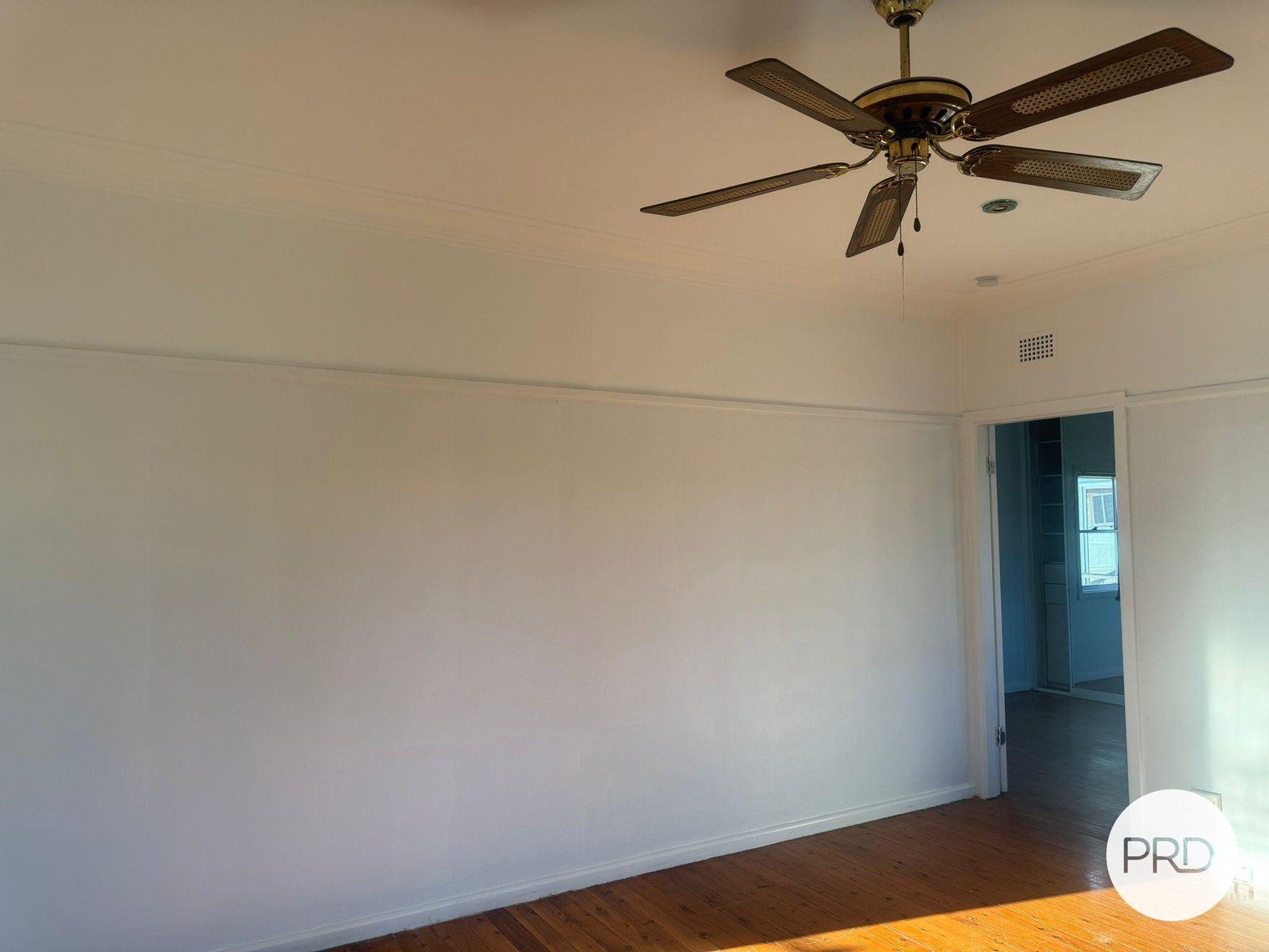 46 Parliament Street MACQUARIE FIELDS 5