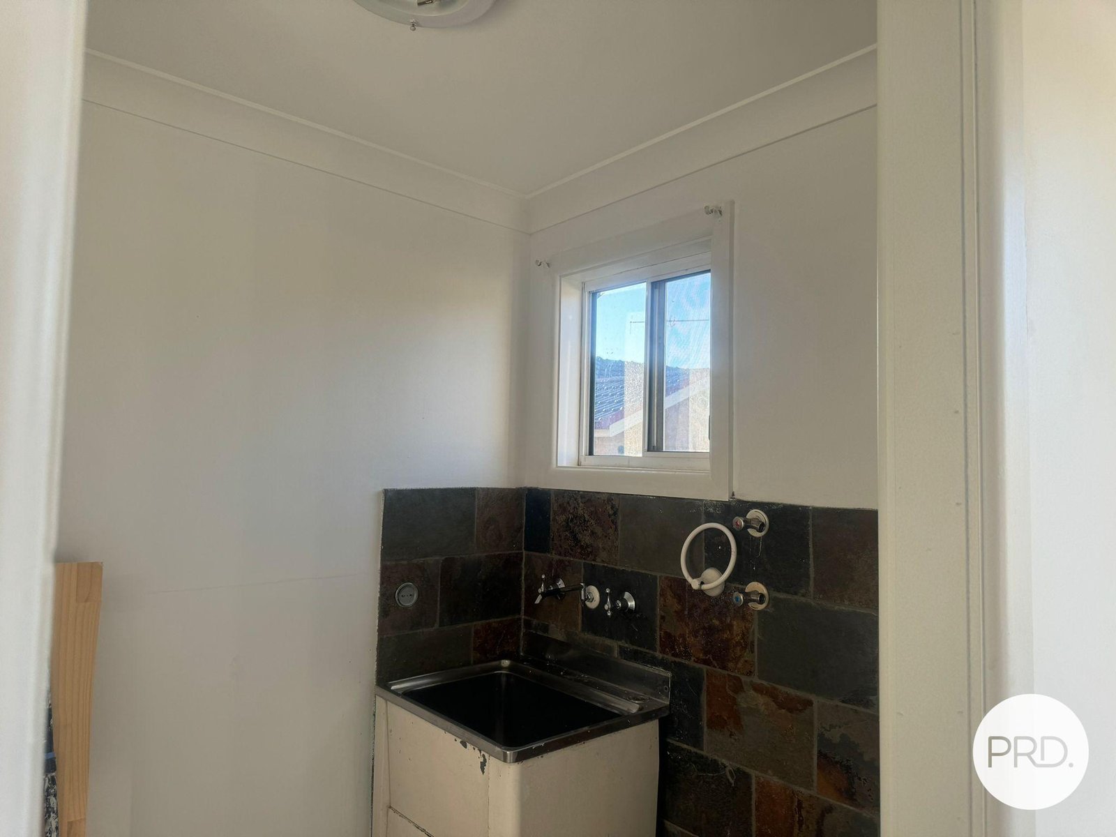 46 Parliament Street MACQUARIE FIELDS 10