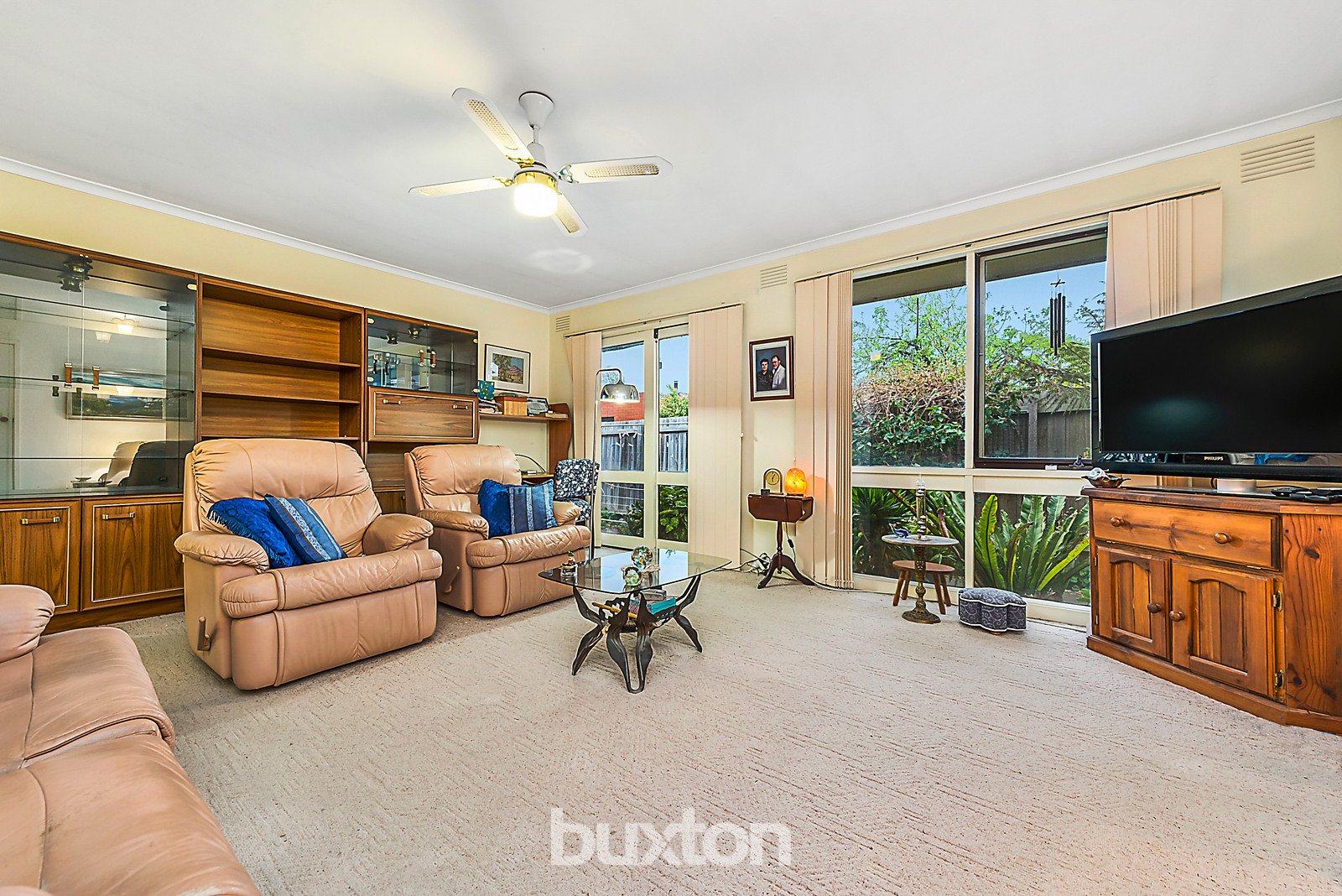 Gallery: 4/6 Pask Street