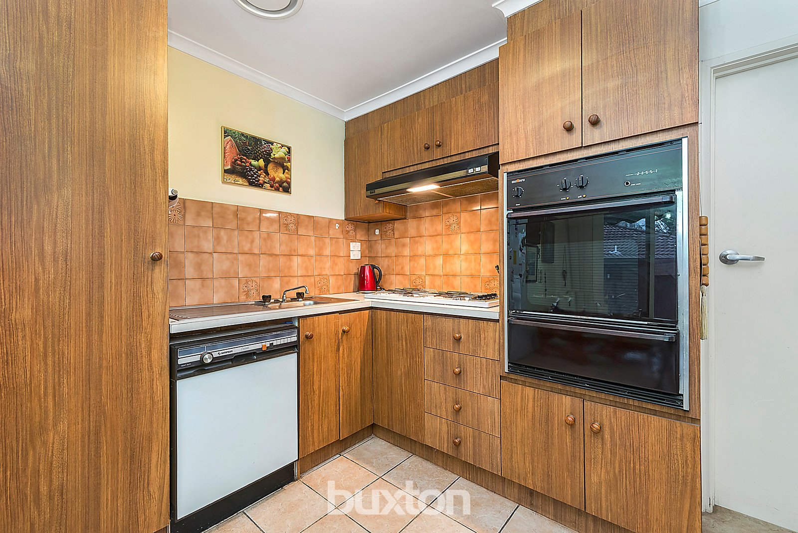 Gallery: 4/6 Pask Street