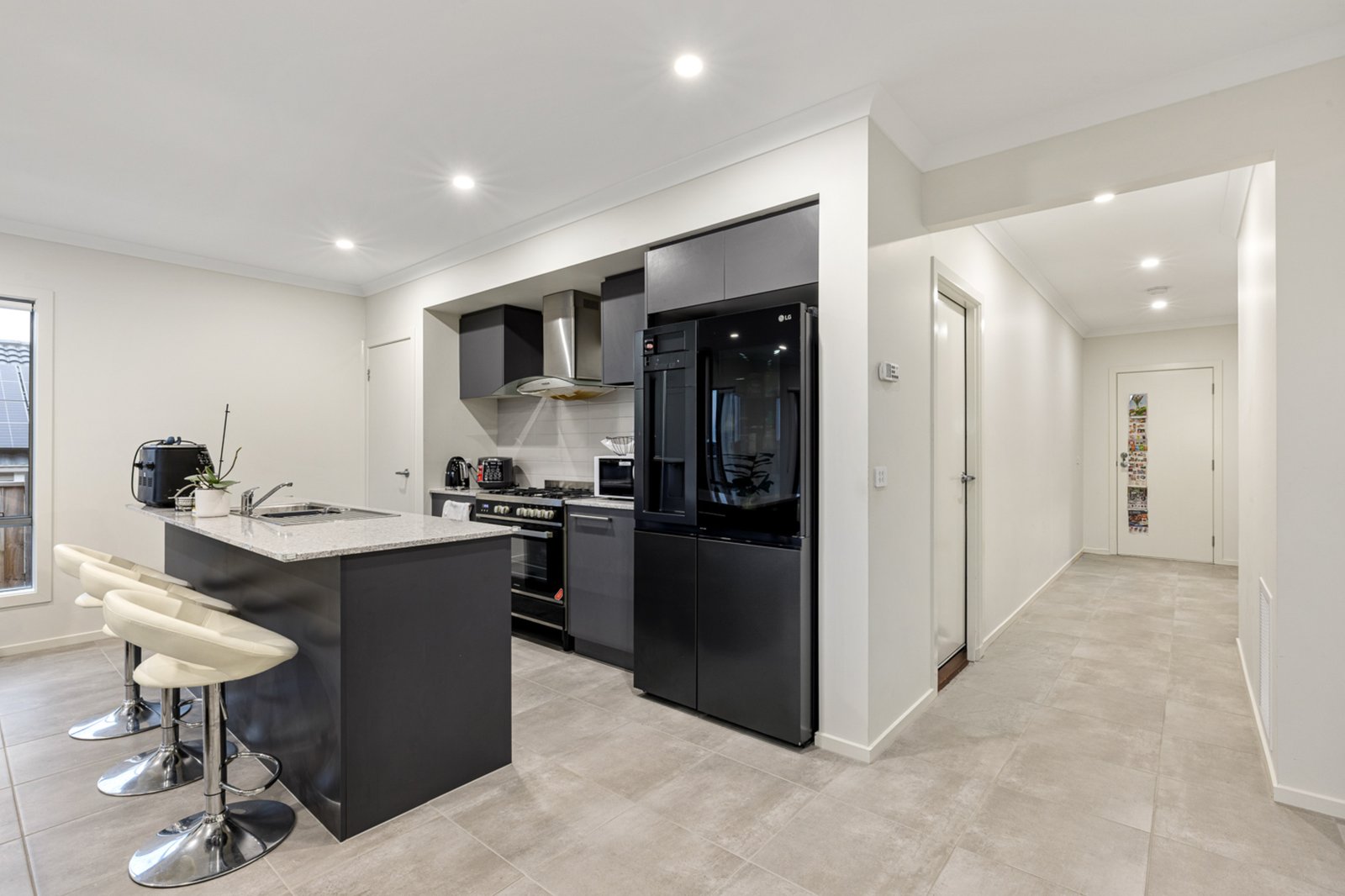 Gallery: 46 Patriot Crescent