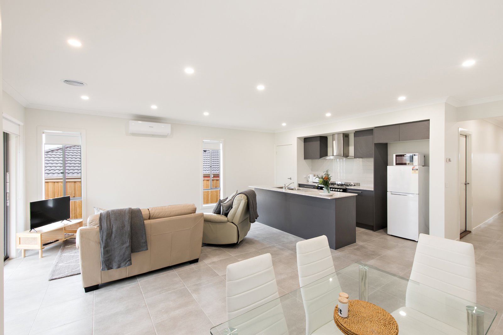 Gallery: 46 Patriot Drive