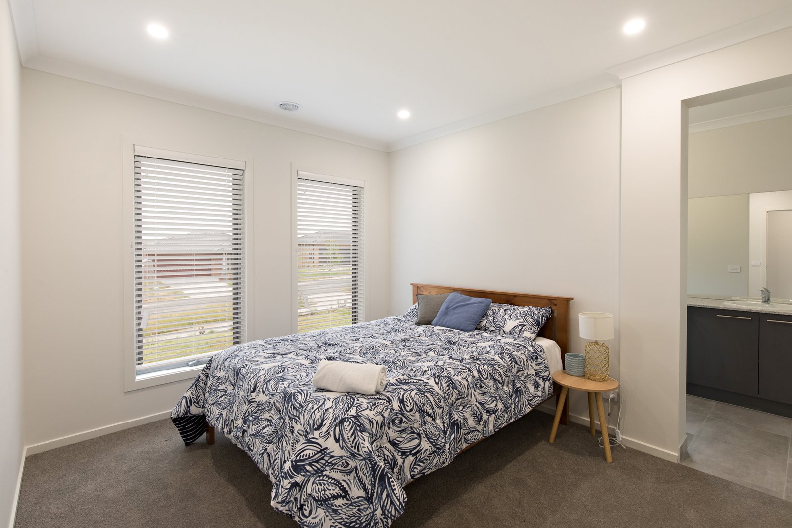 Gallery: 46 Patriot Drive