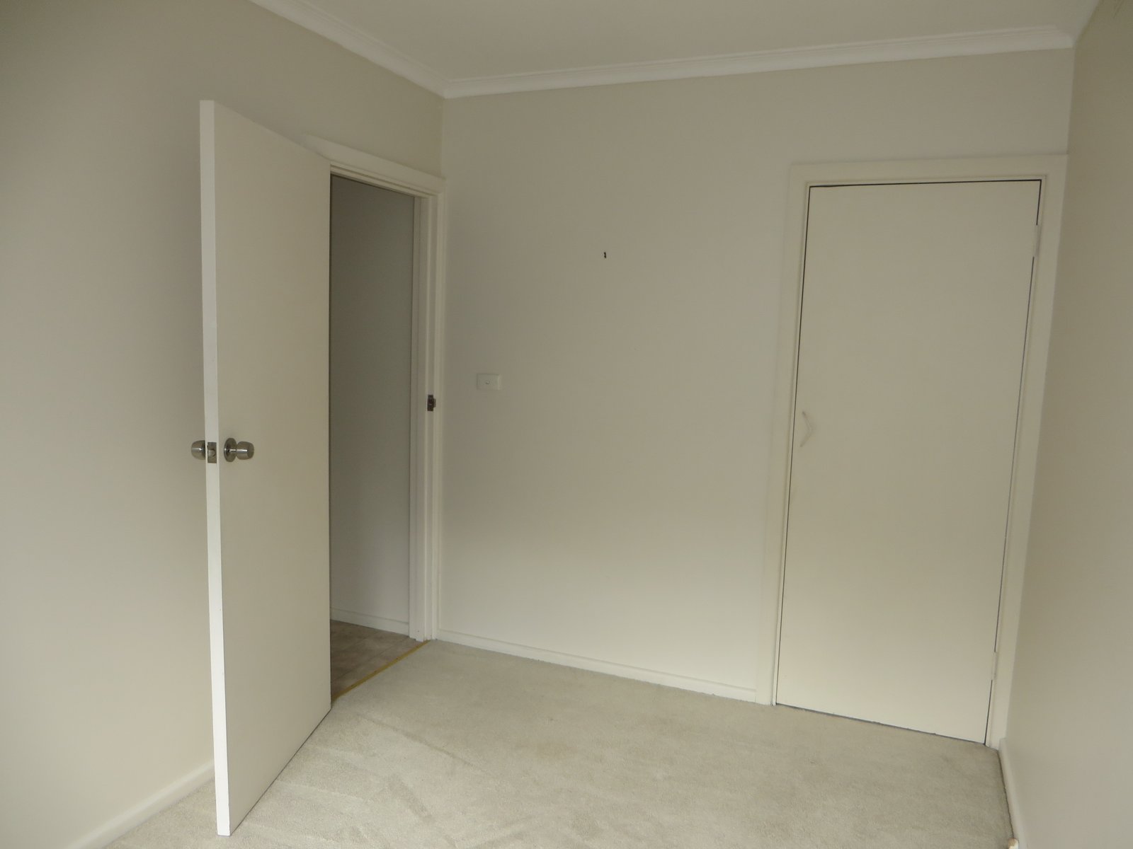 Gallery: 4/6 Patty Street