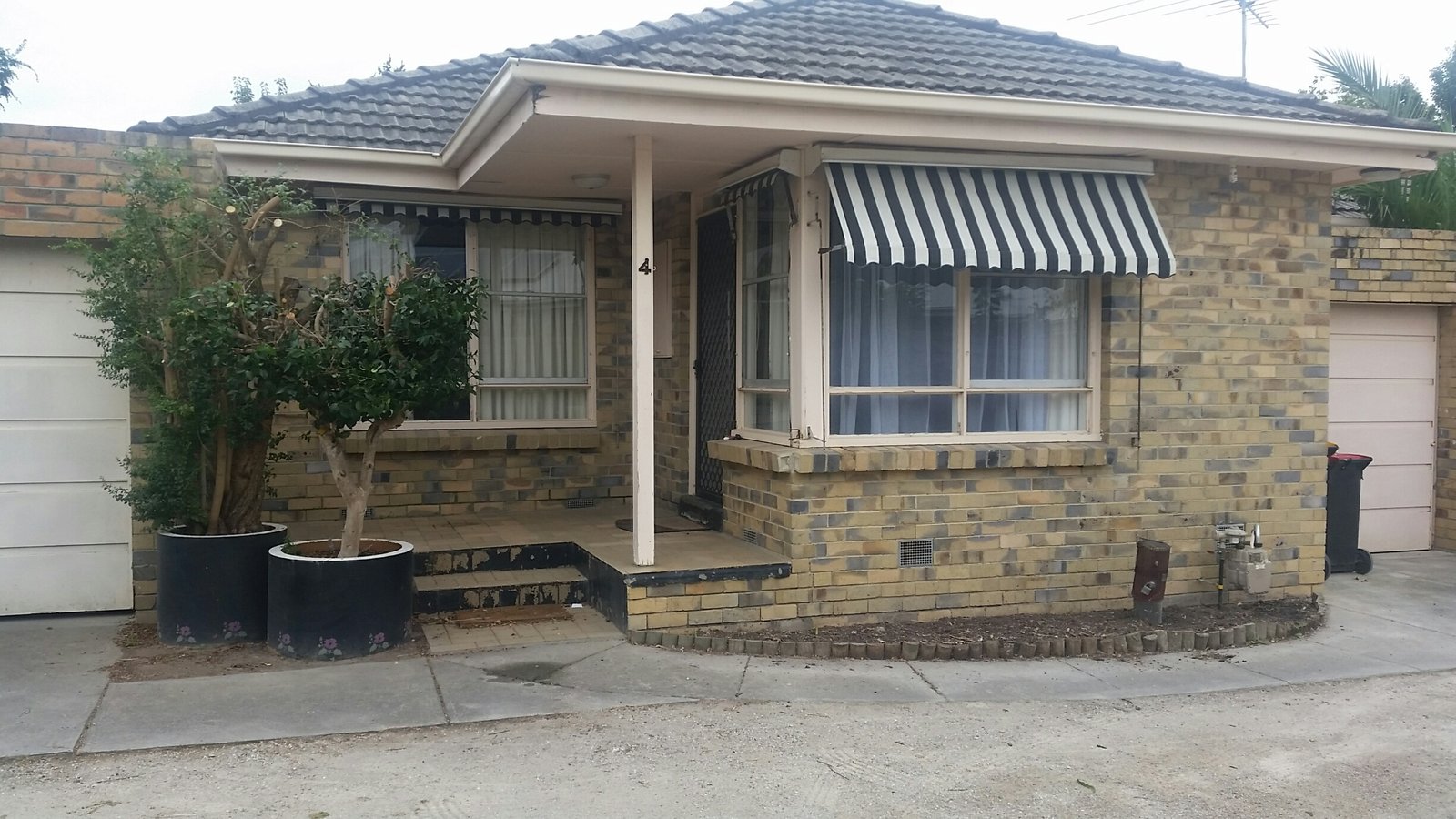 4/6 Patty Street, MENTONE VIC 3194 Buxton 2021